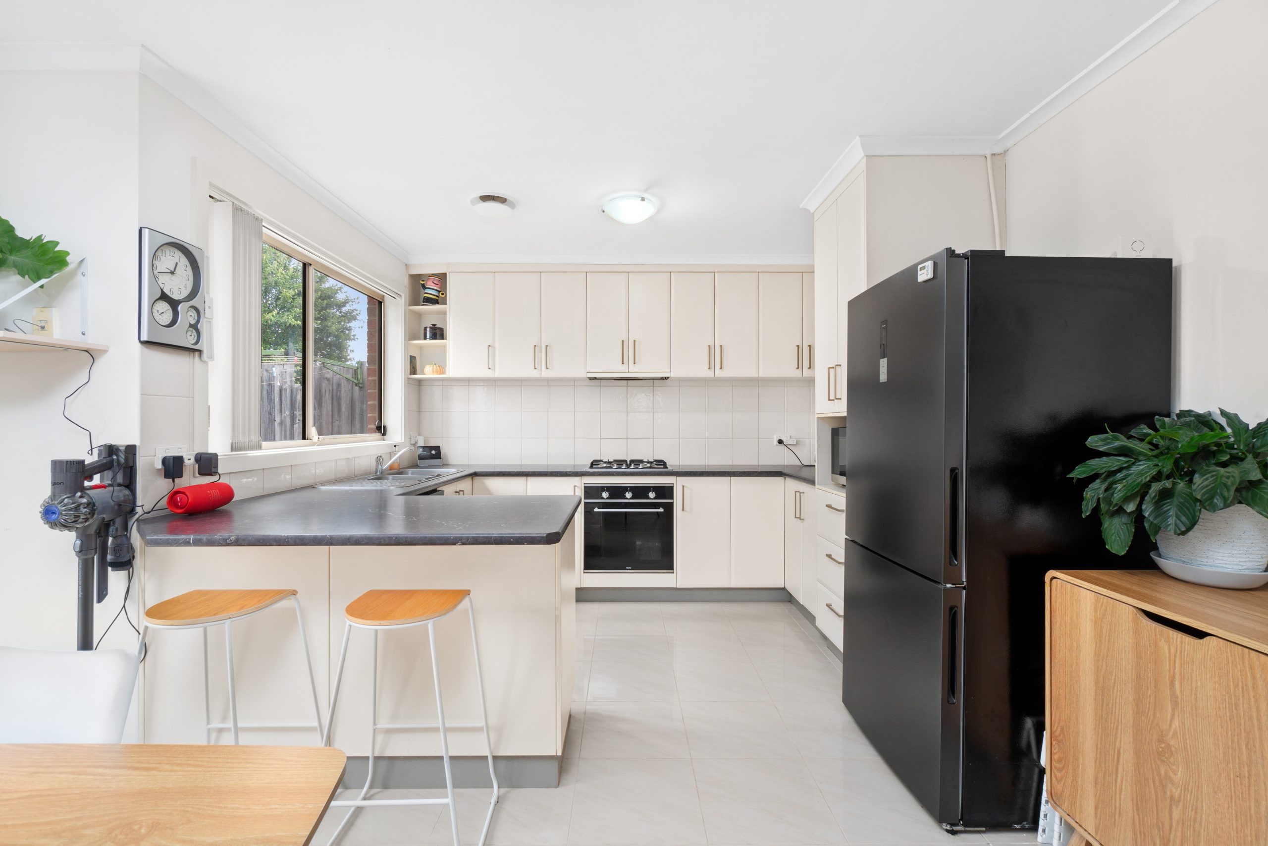 1/126 Grey Street, Traralgon, VIC 3844 AUS