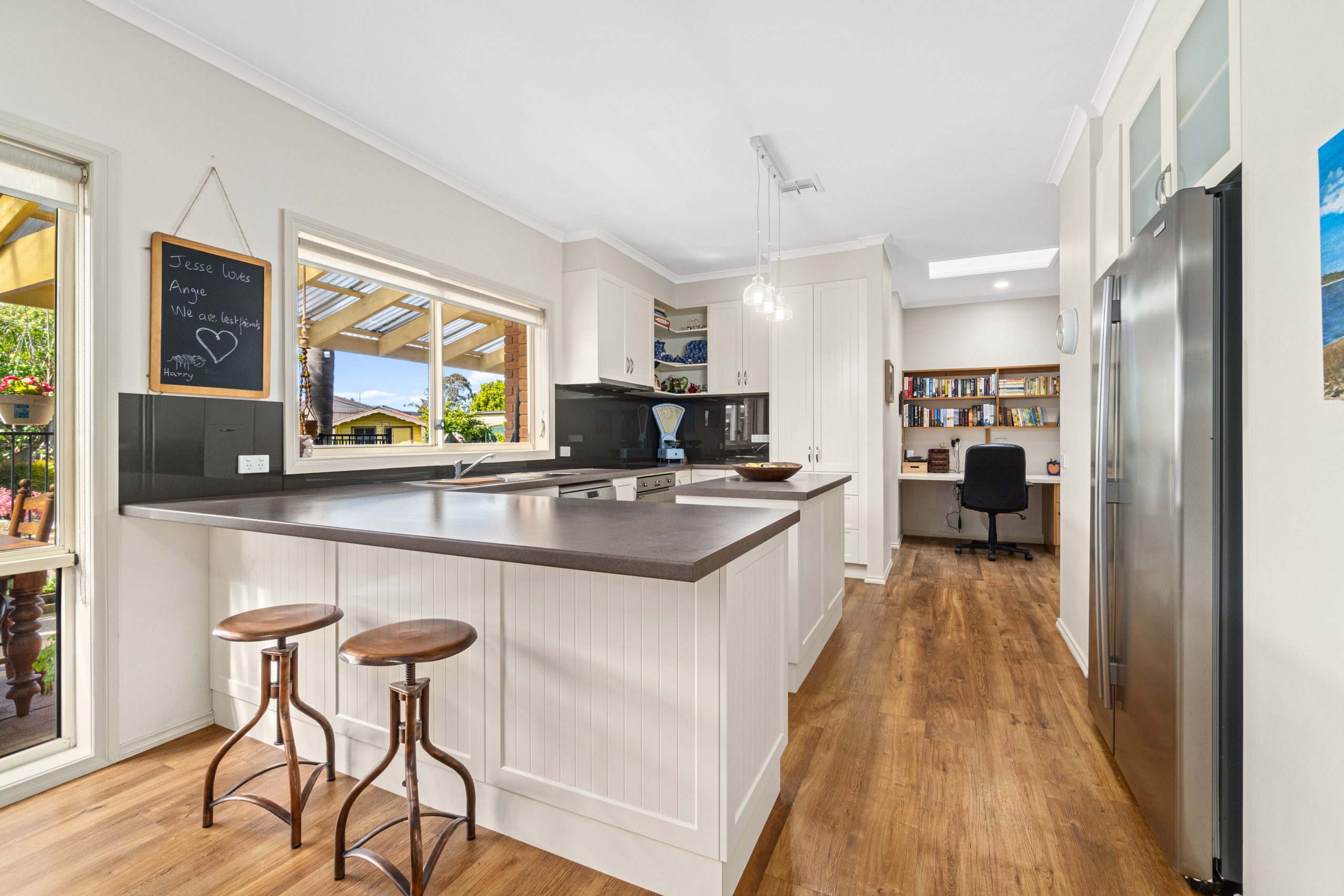 9 Quail Court, Traralgon, VIC 3844 AUS