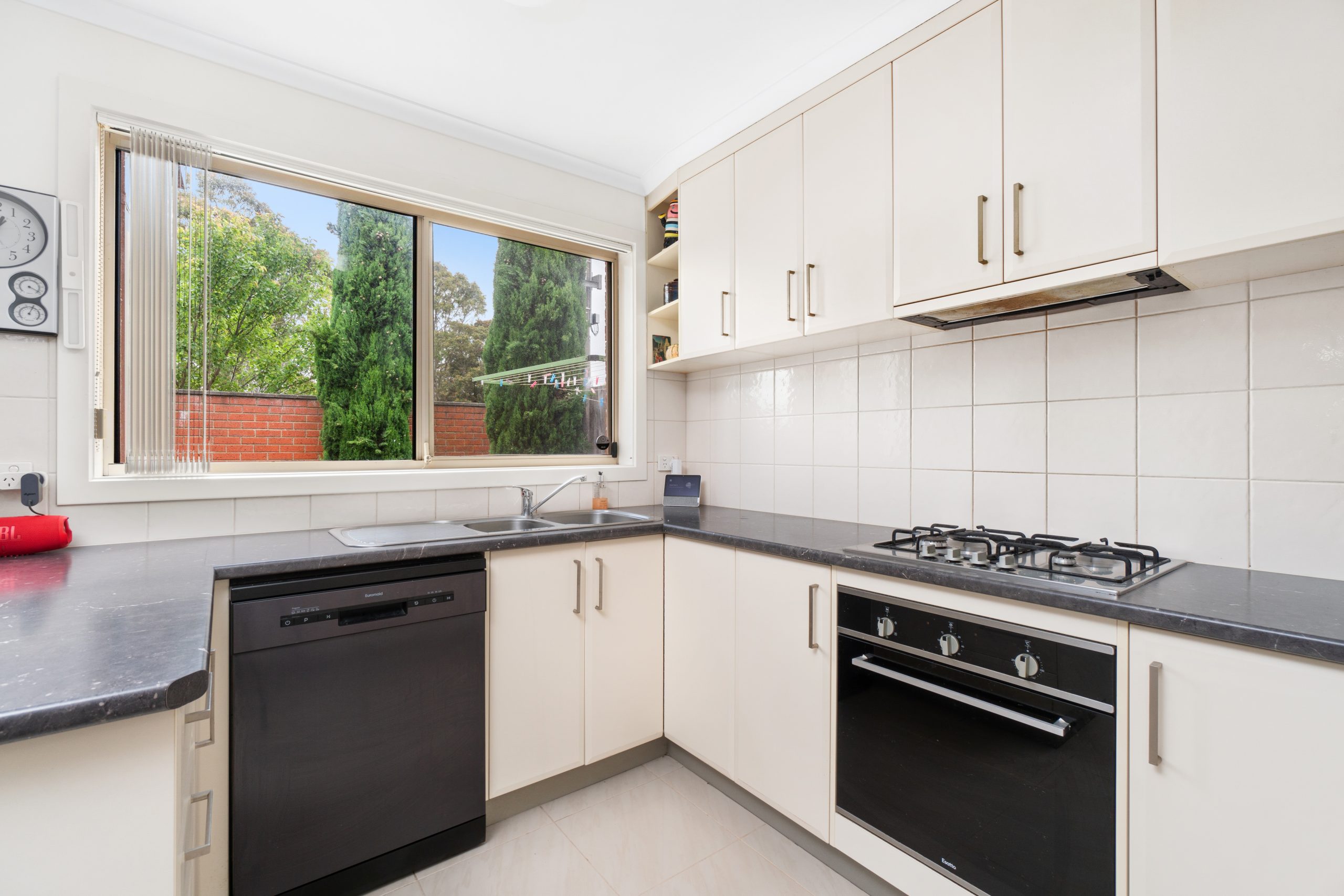 1/126 Grey Street, Traralgon, VIC 3844 AUS