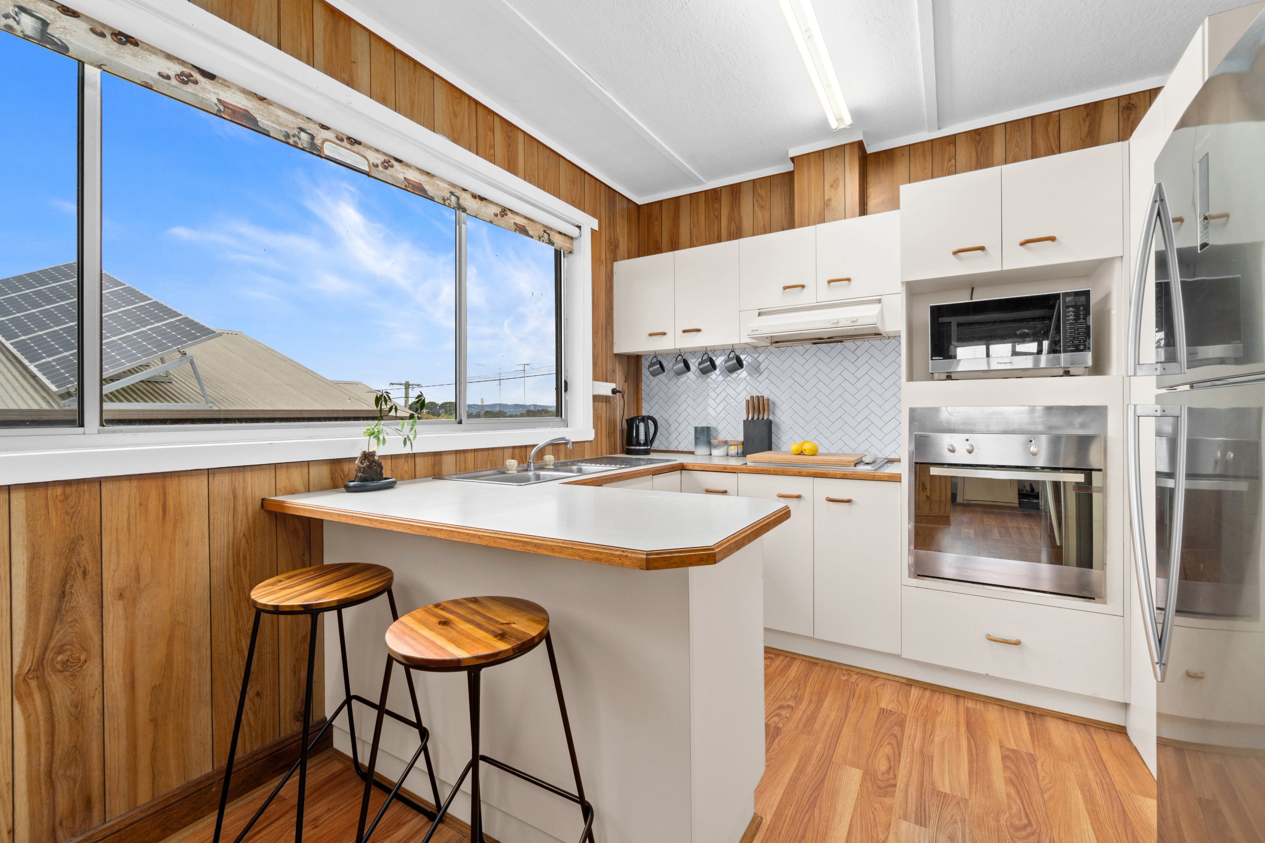 28 Anderson Avenue, Yallourn North, VIC 3825 AUS
