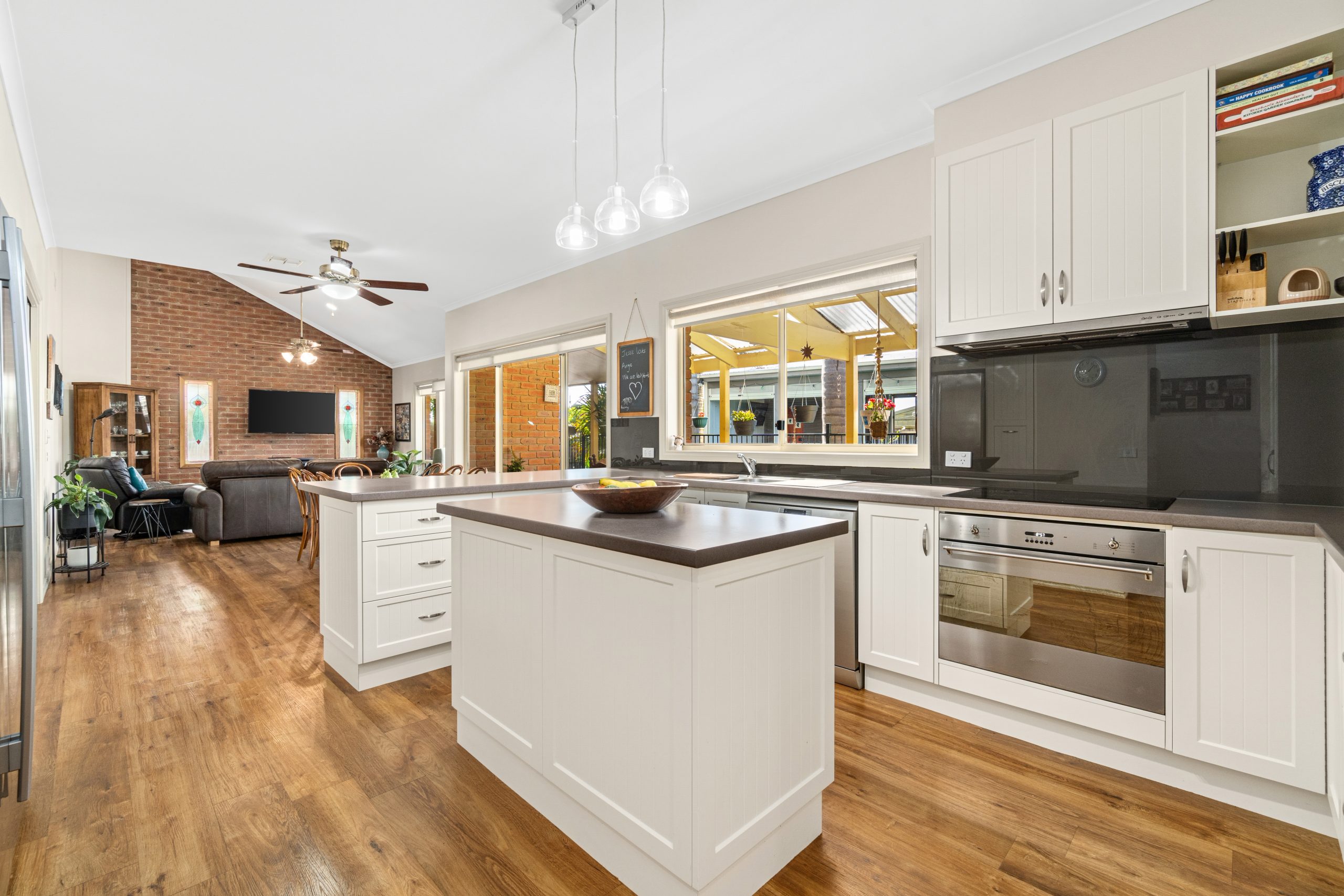 9 Quail Court, Traralgon, VIC 3844 AUS