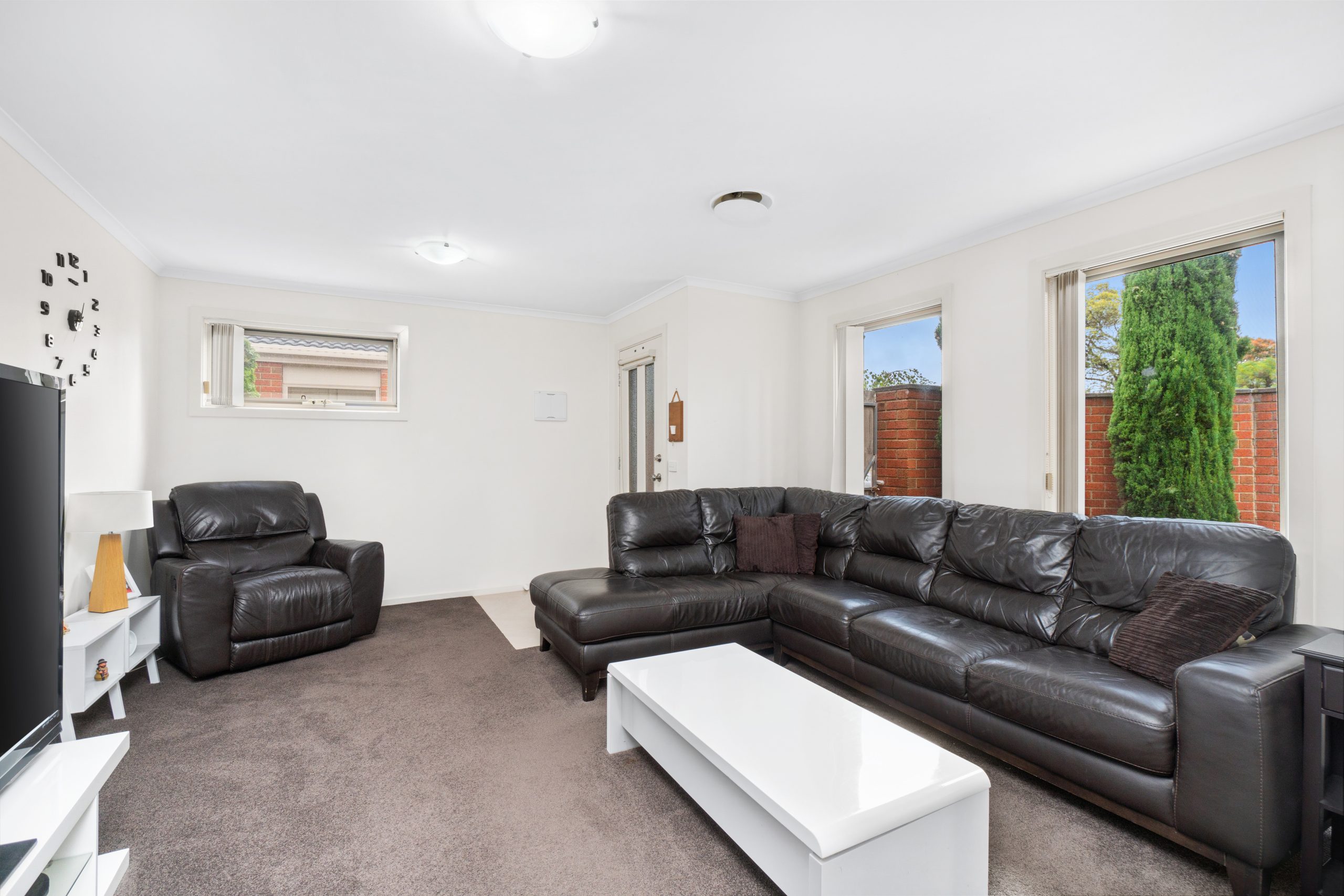 1/126 Grey Street, Traralgon, VIC 3844 AUS
