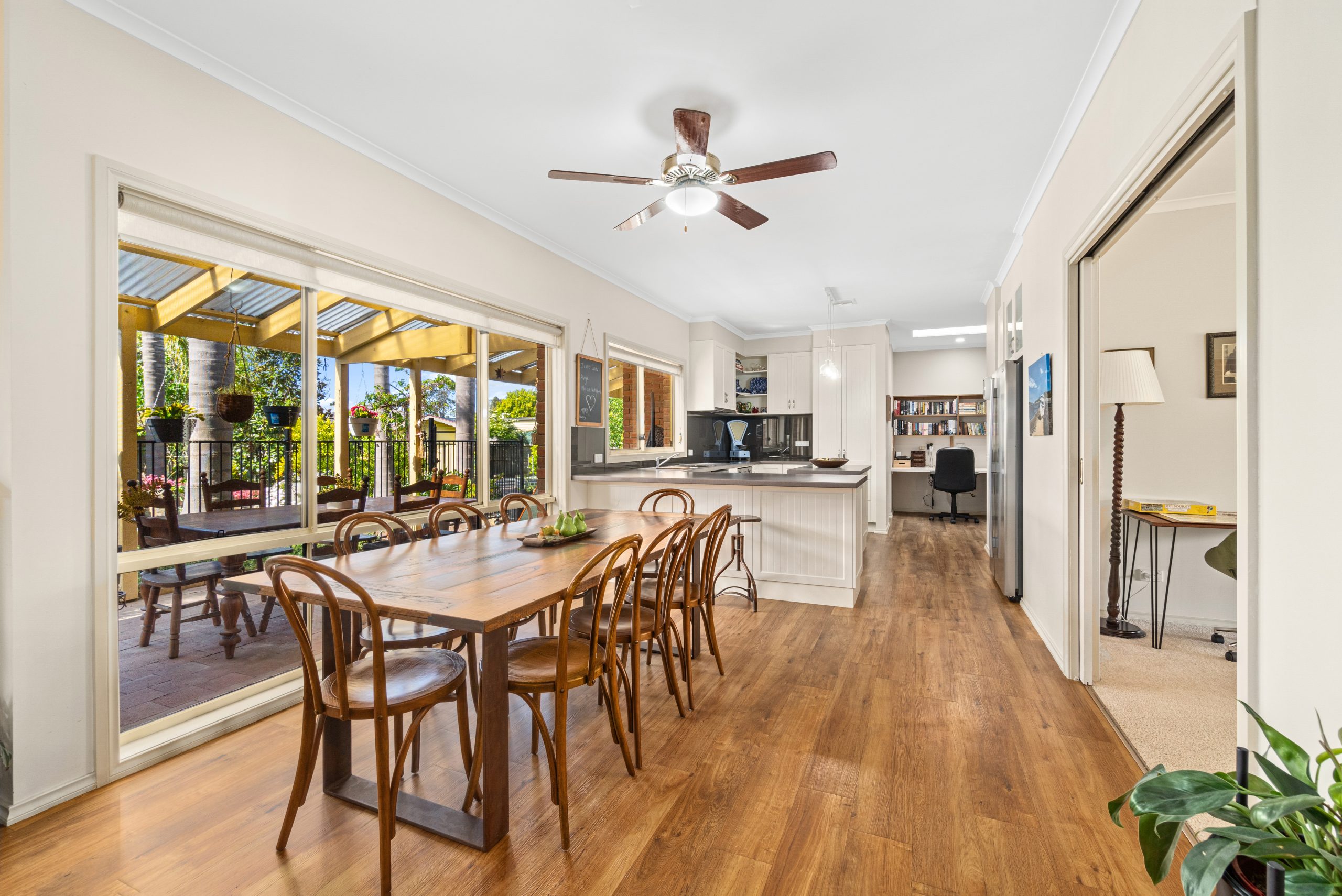 9 Quail Court, Traralgon, VIC 3844 AUS