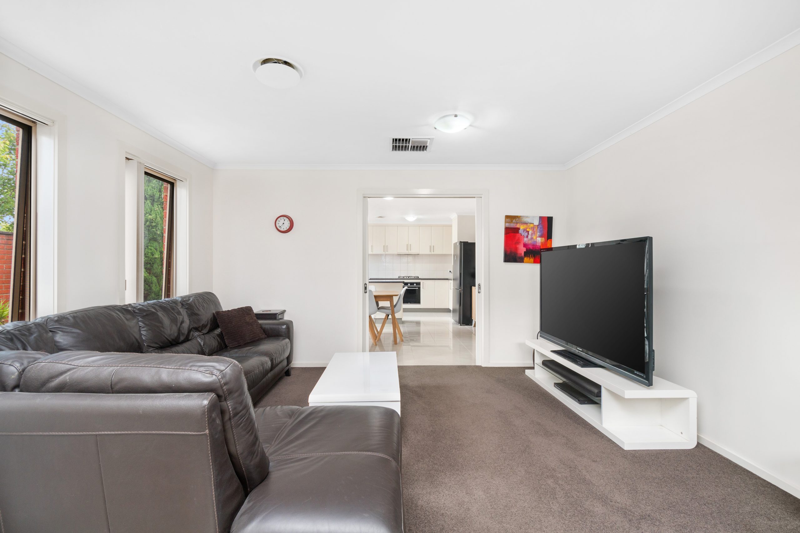 1/126 Grey Street, Traralgon, VIC 3844 AUS
