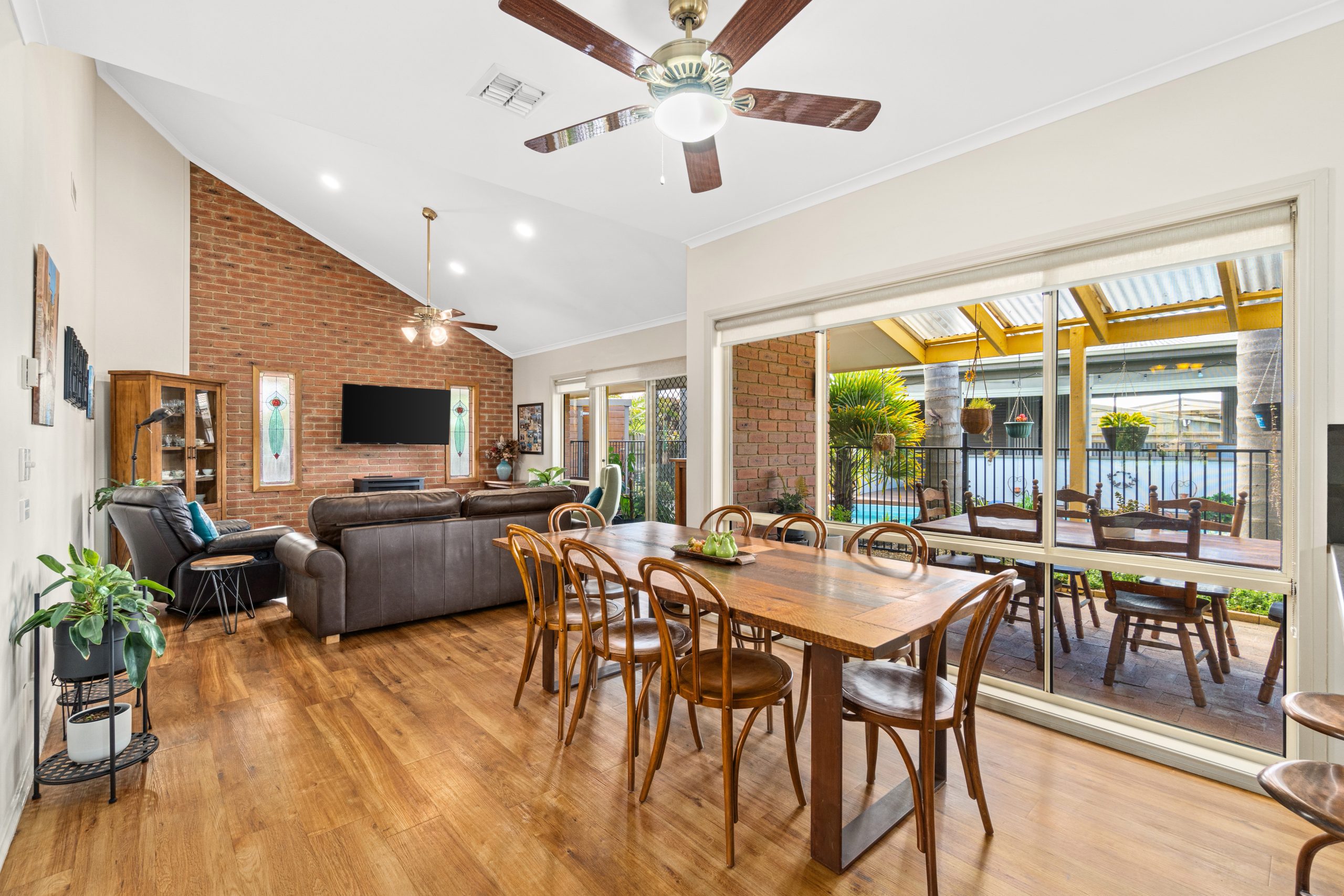 9 Quail Court, Traralgon, VIC 3844 AUS