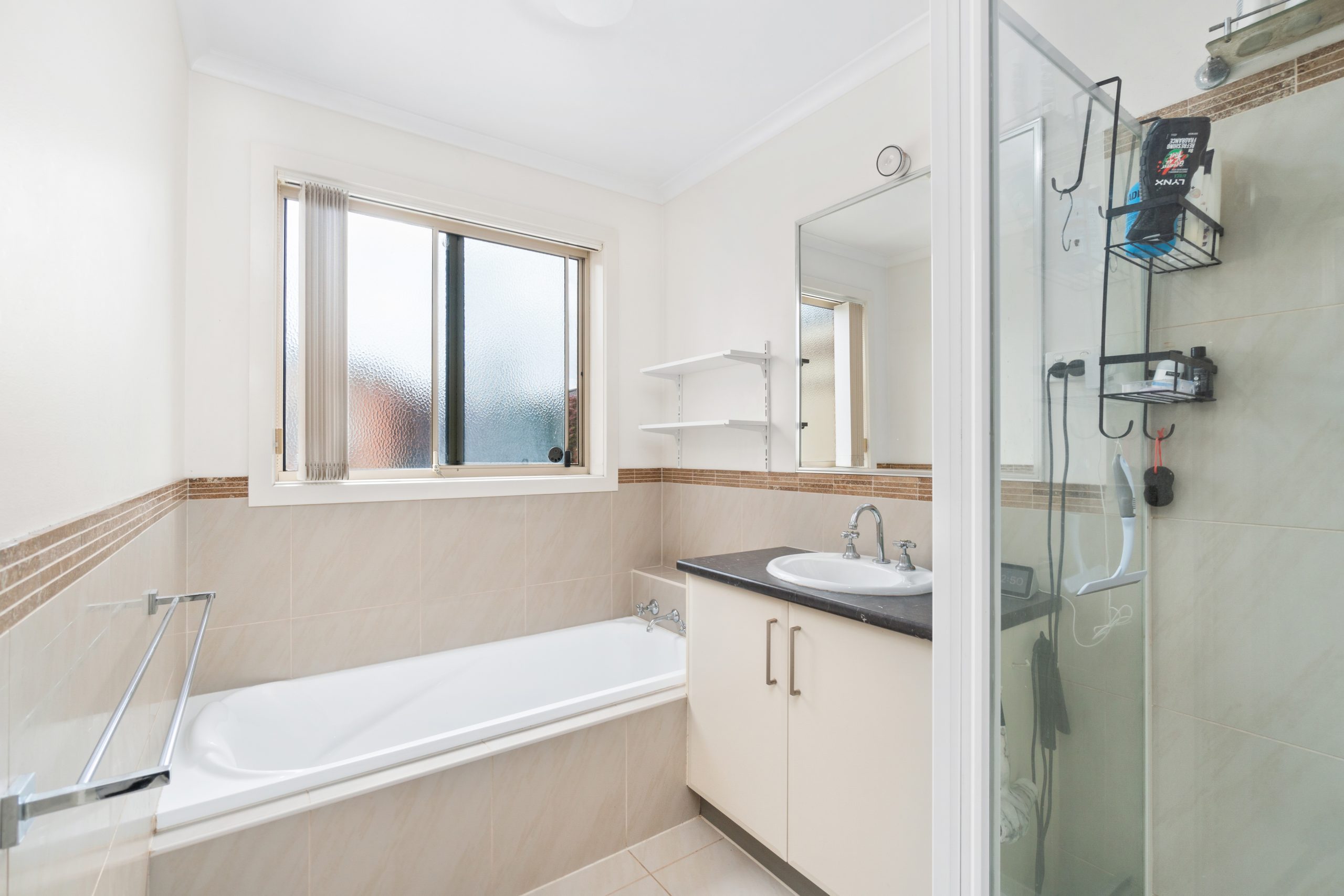 1/126 Grey Street, Traralgon, VIC 3844 AUS