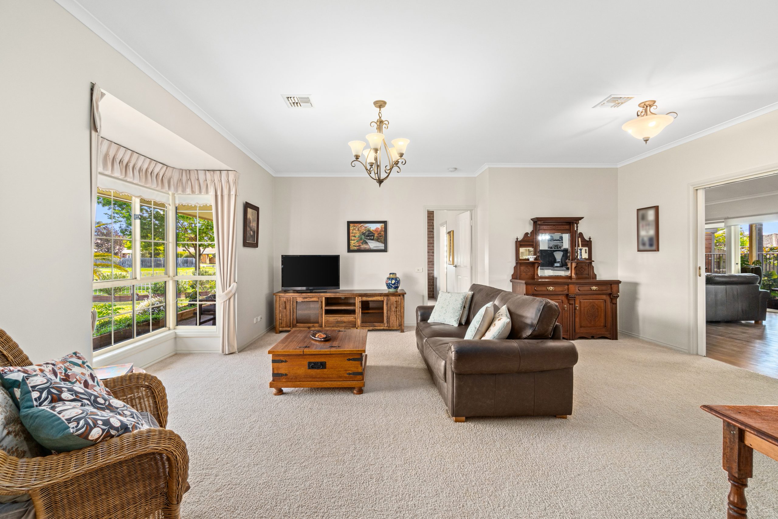 9 Quail Court, Traralgon, VIC 3844 AUS