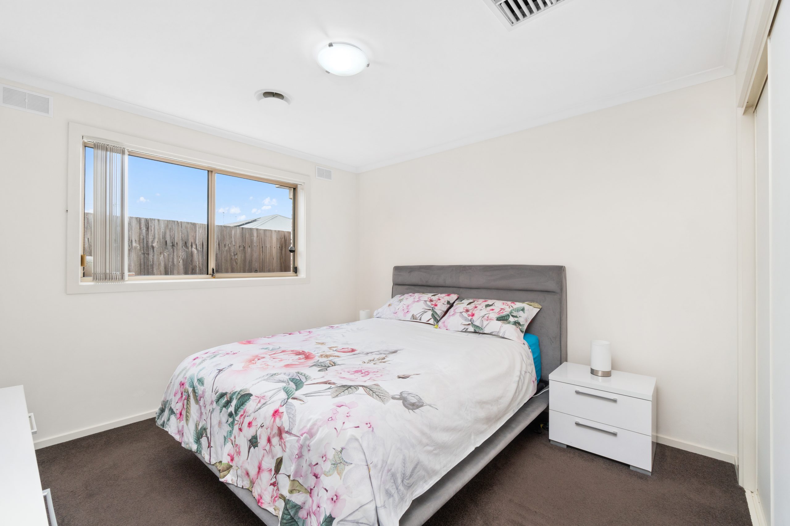 1/126 Grey Street, Traralgon, VIC 3844 AUS