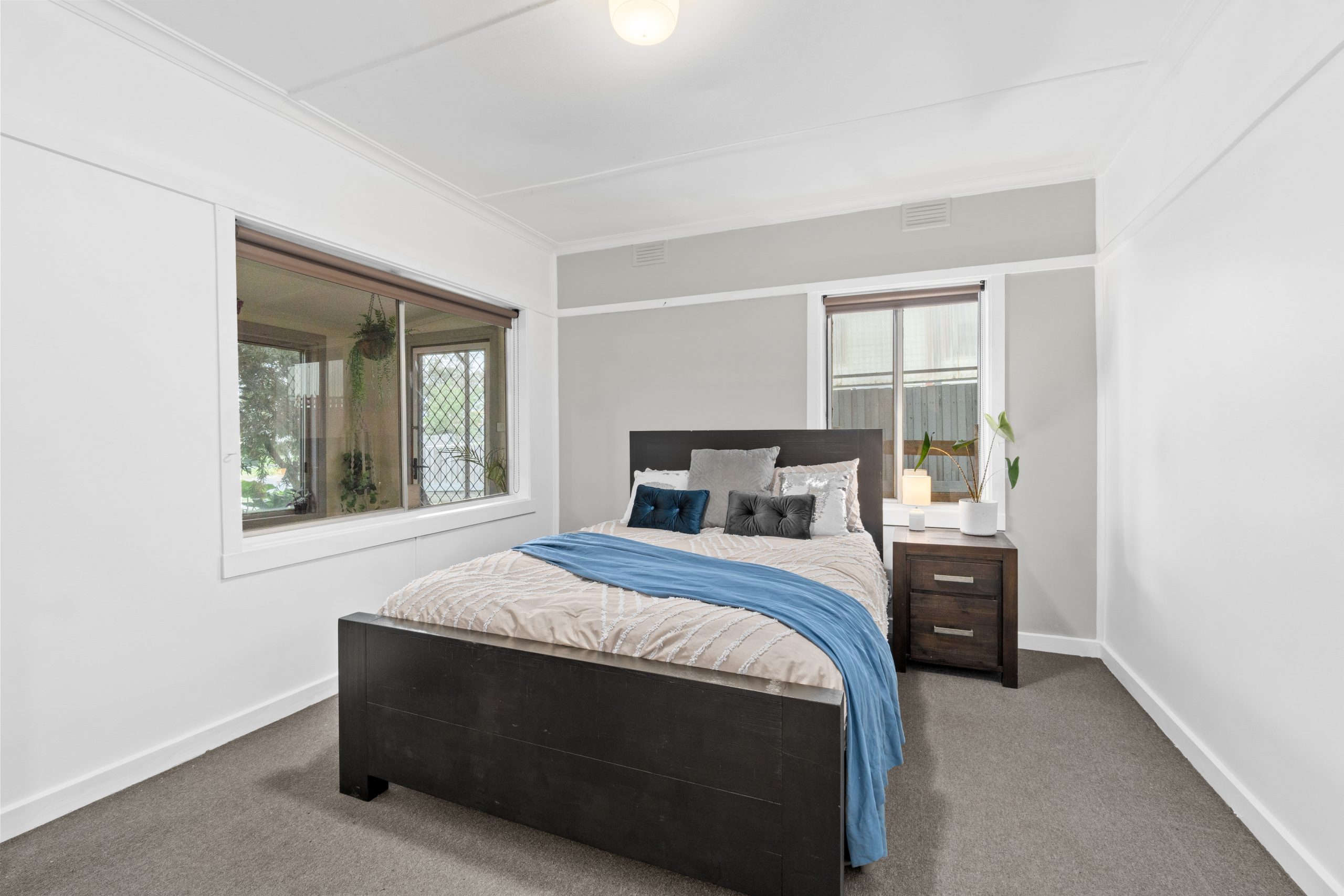 28 Anderson Avenue, Yallourn North, VIC 3825 AUS