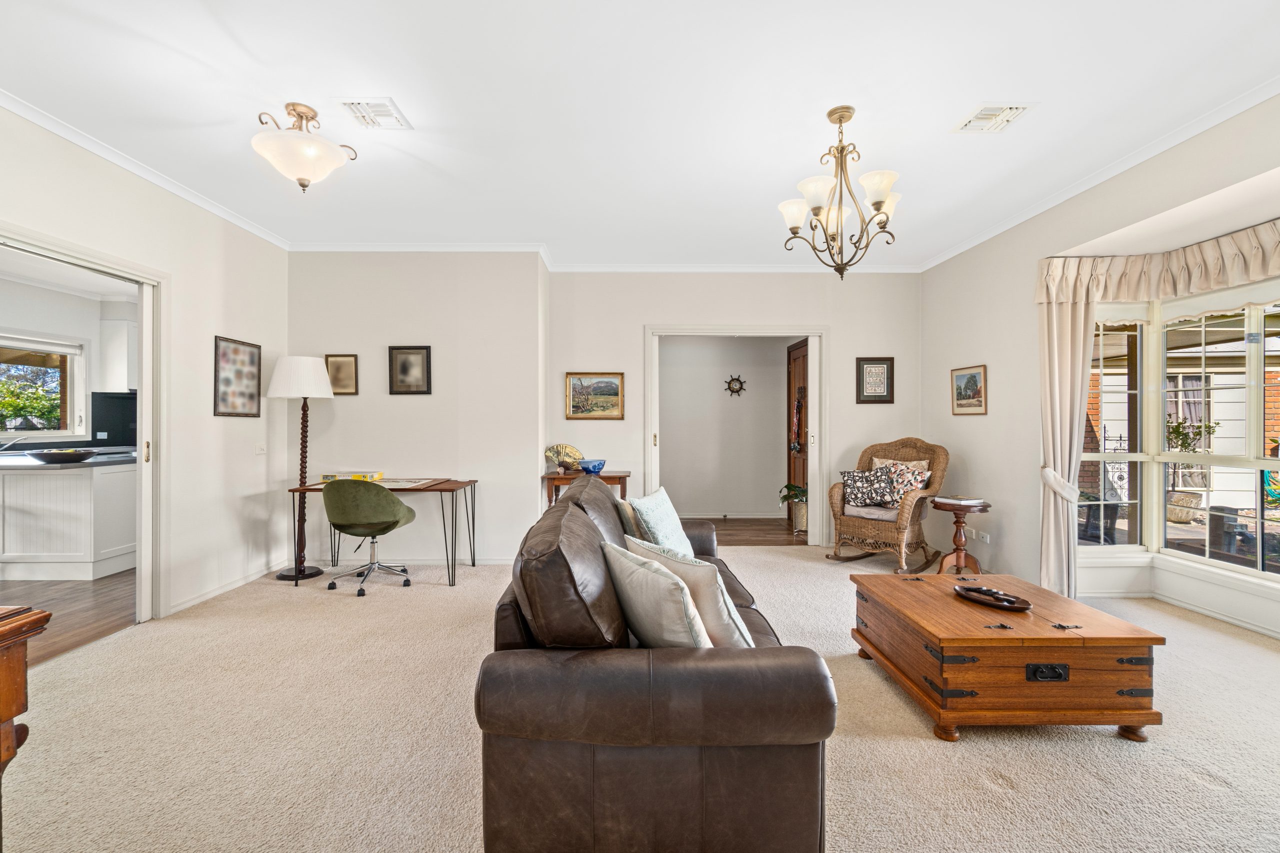 9 Quail Court, Traralgon, VIC 3844 AUS