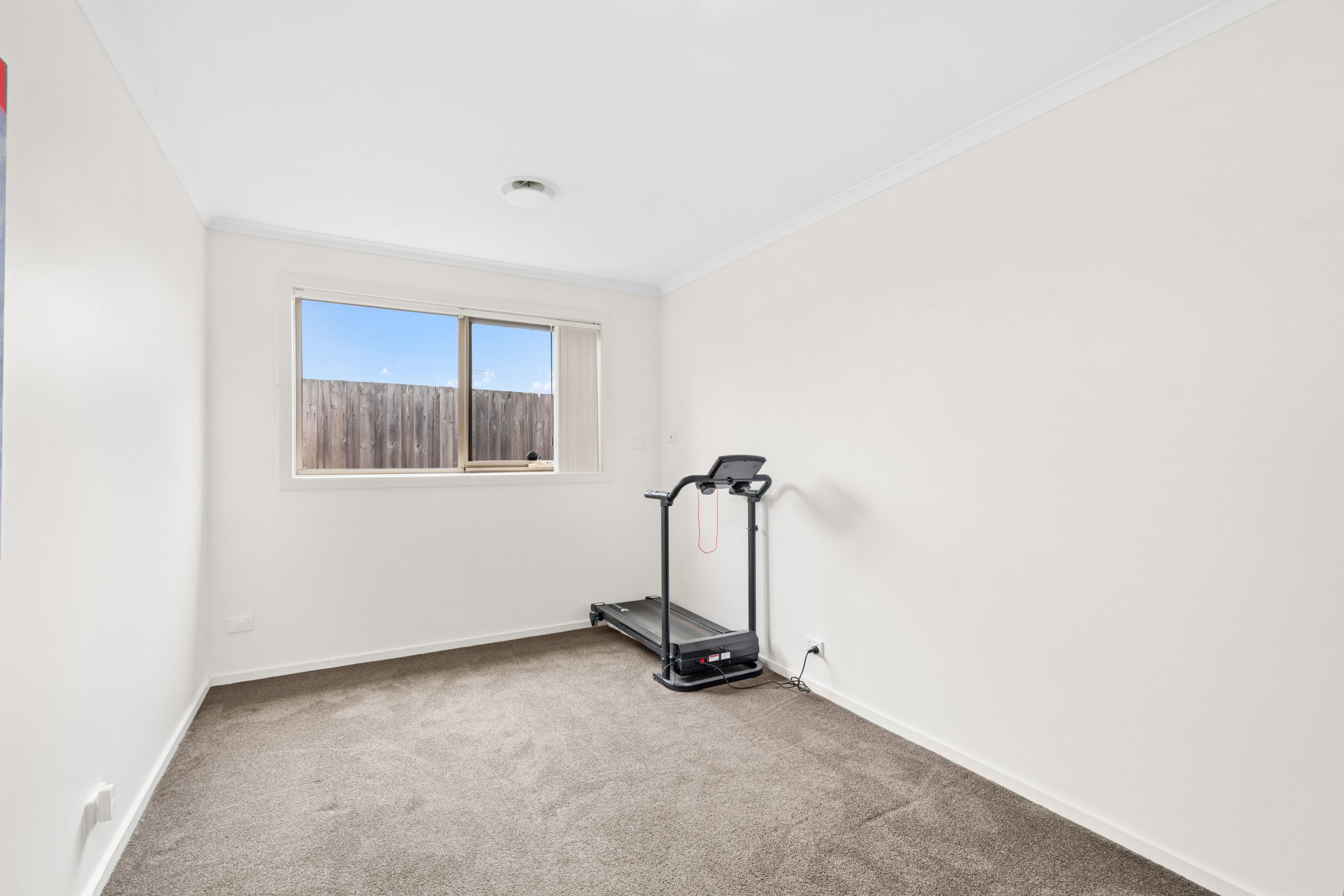 1/126 Grey Street, Traralgon, VIC 3844 AUS