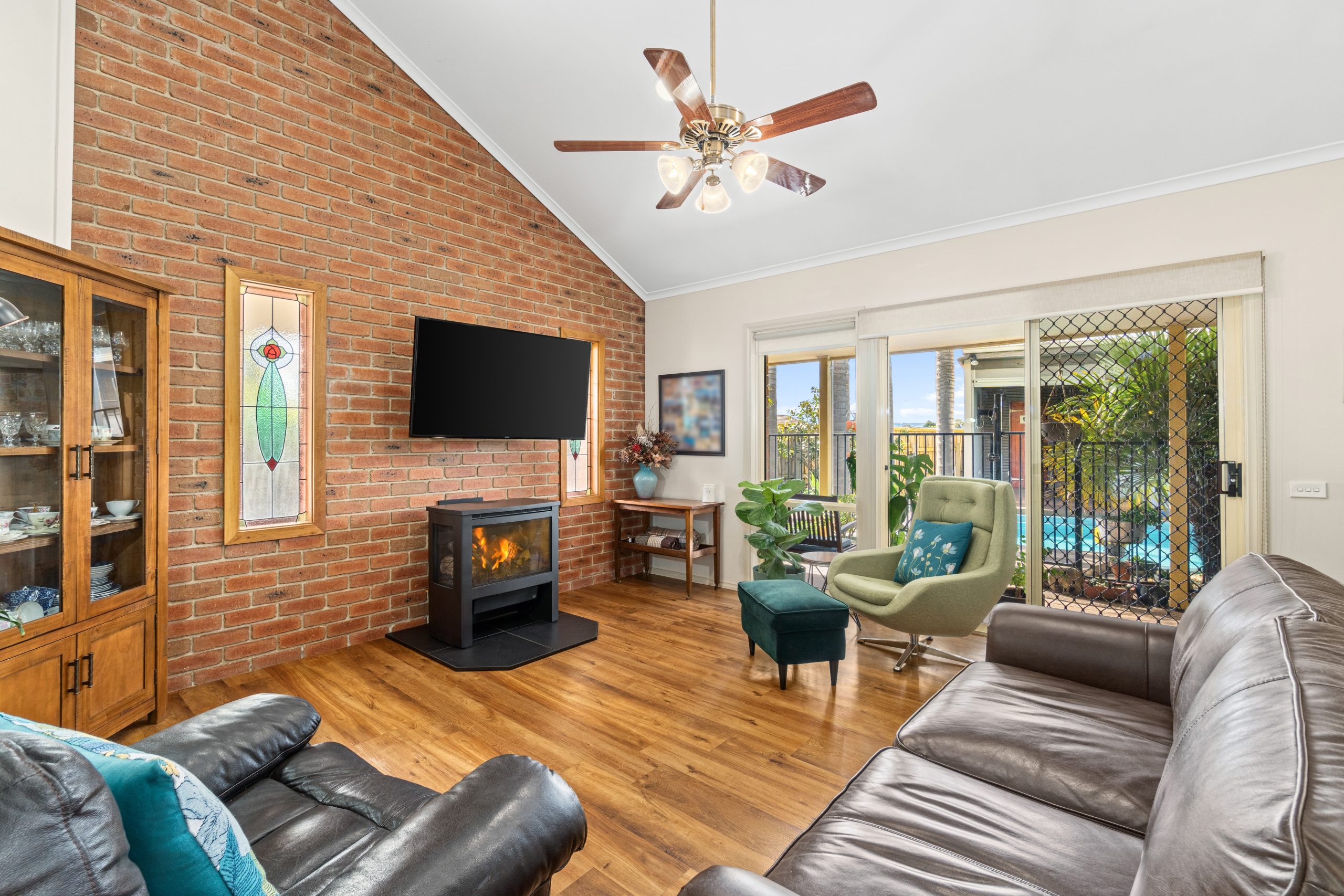 9 Quail Court, Traralgon, VIC 3844 AUS