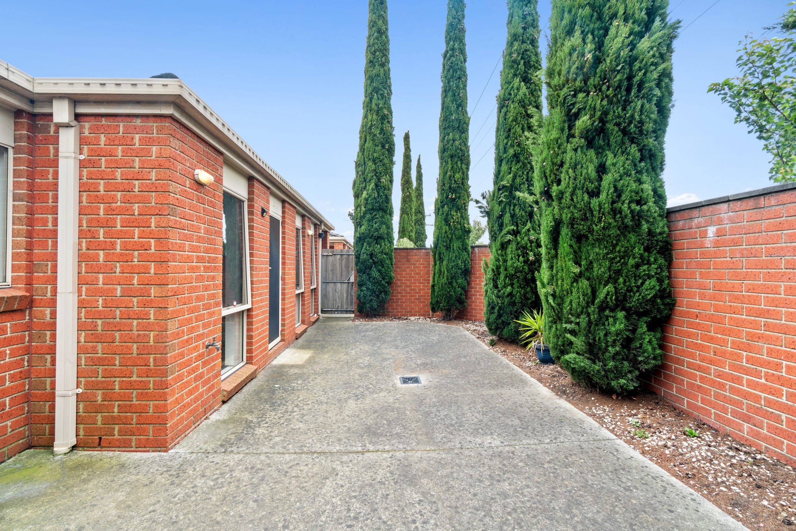 1/126 Grey Street, Traralgon, VIC 3844 AUS