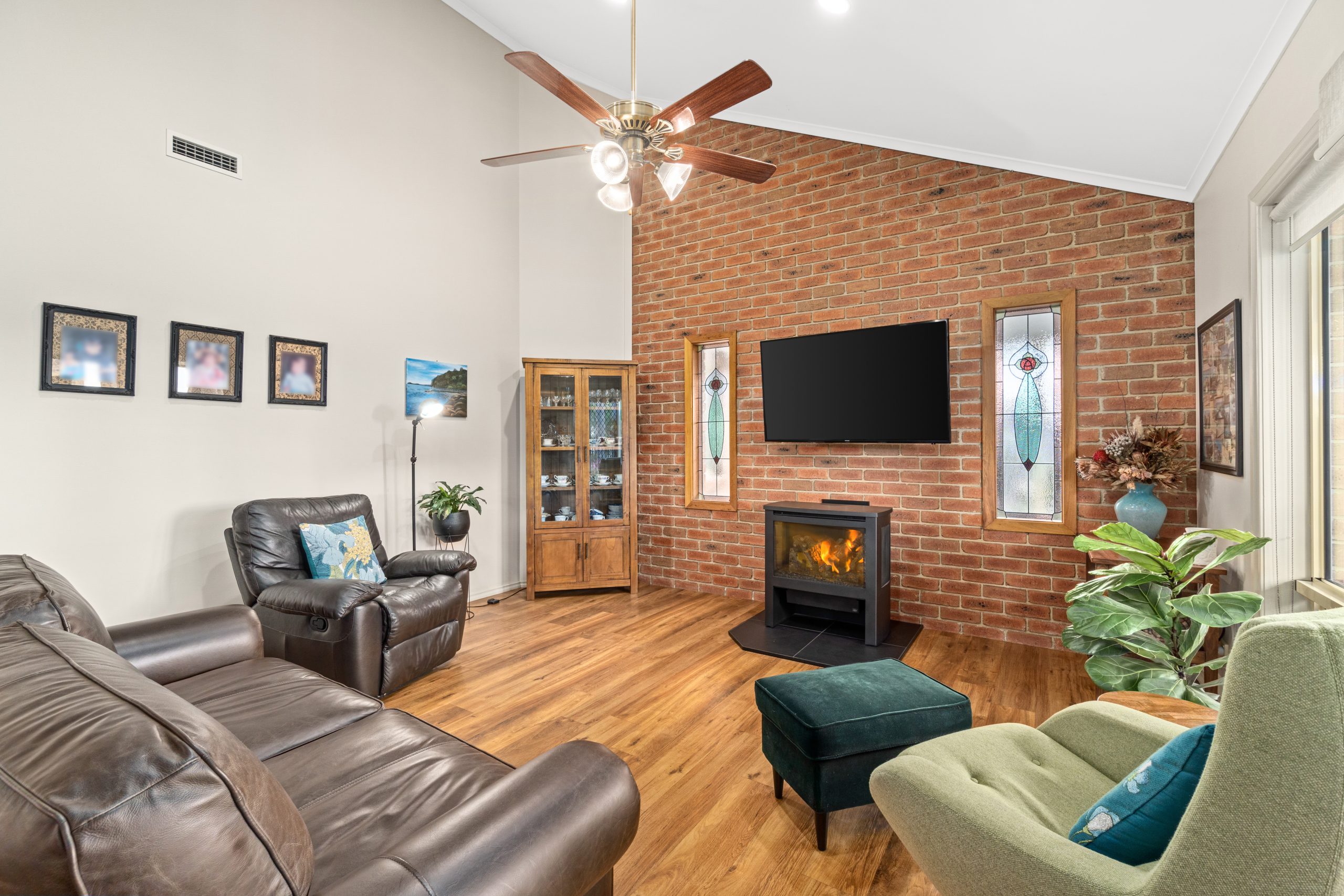 9 Quail Court, Traralgon, VIC 3844 AUS