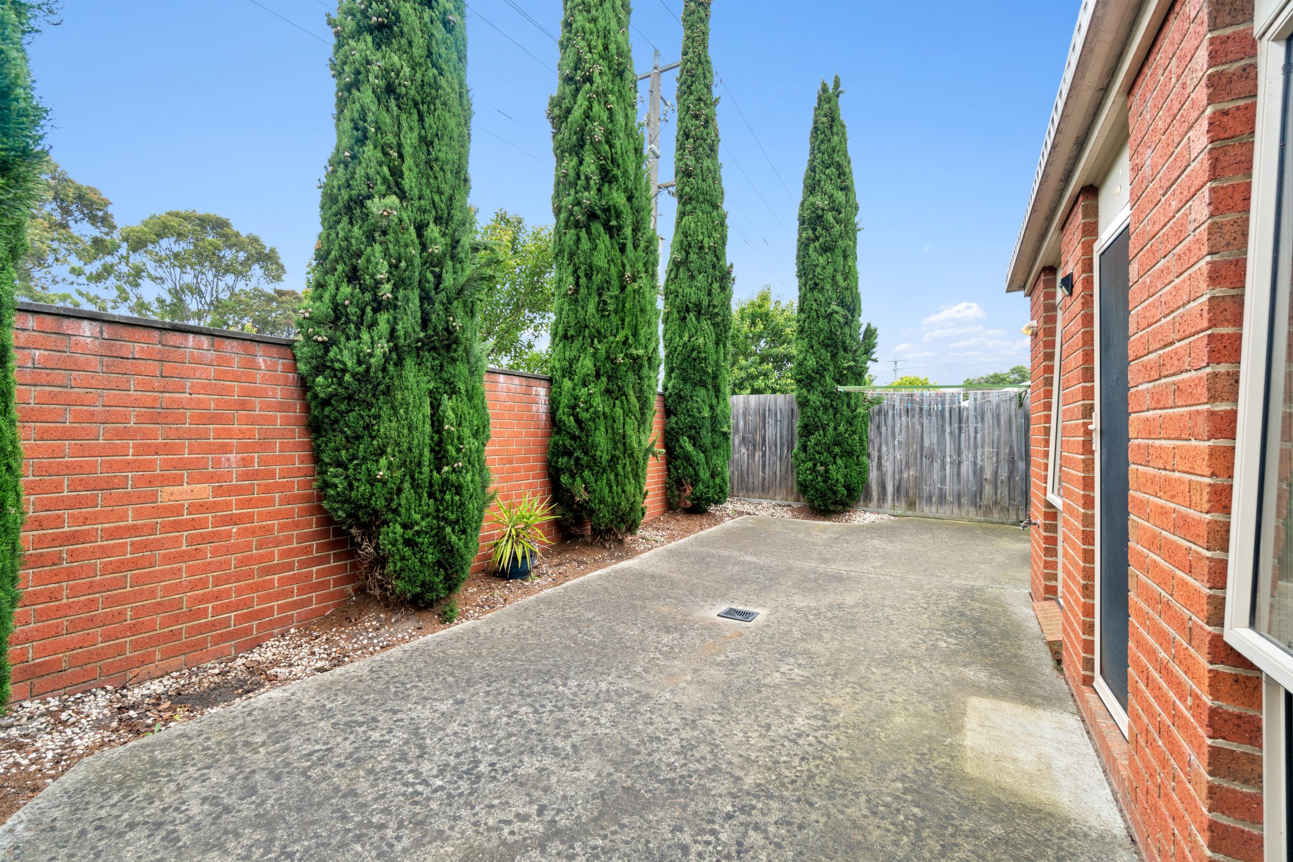 1/126 Grey Street, Traralgon, VIC 3844 AUS