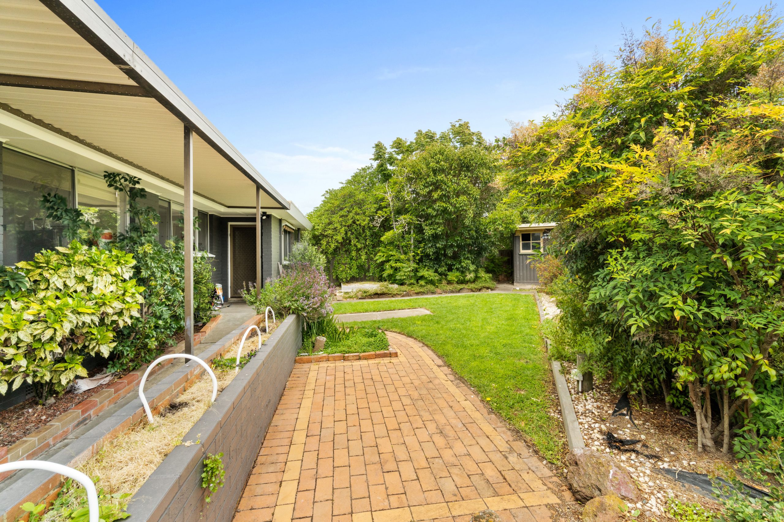 5 Lindsay Court, Traralgon, VIC 3844 AUS