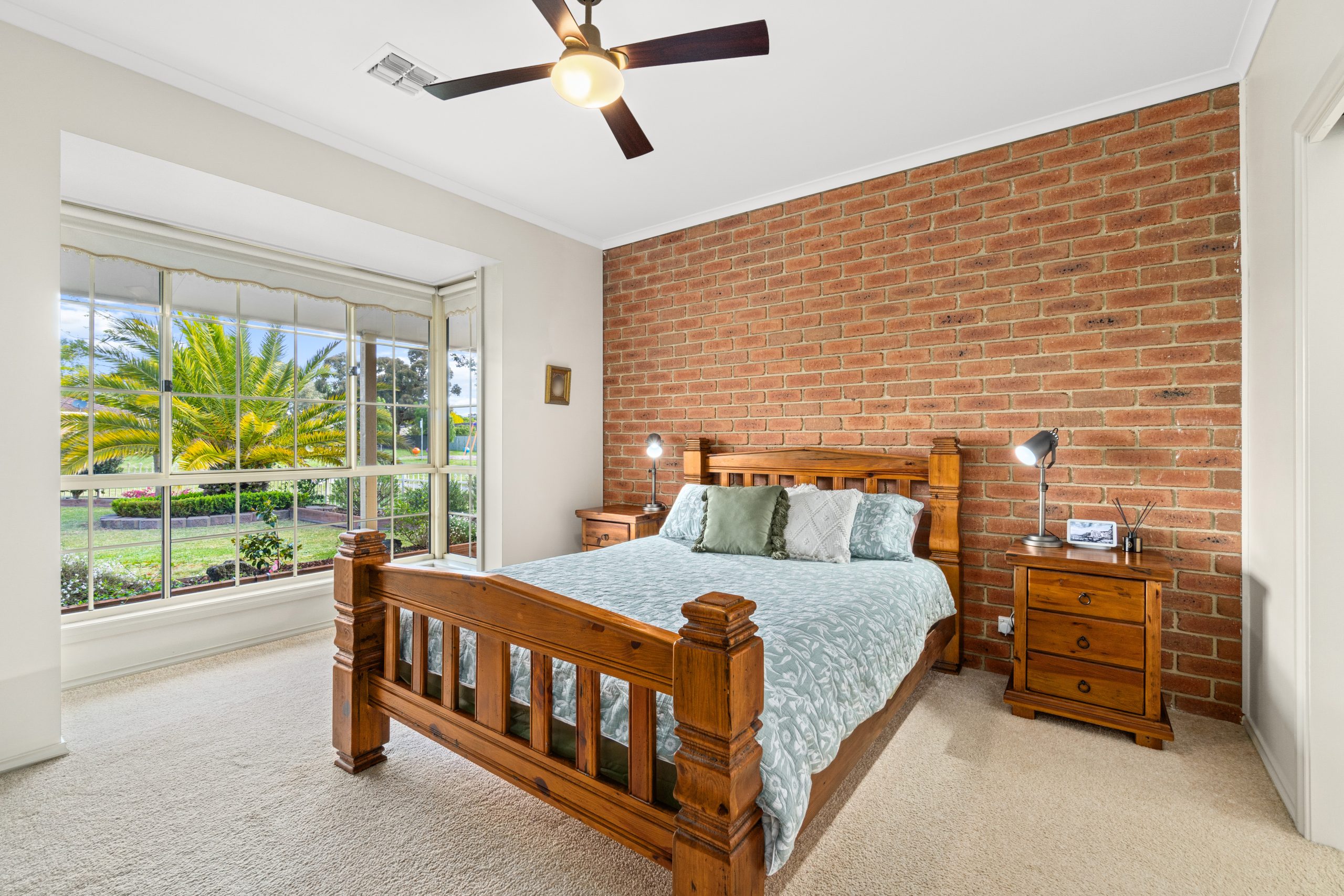 9 Quail Court, Traralgon, VIC 3844 AUS