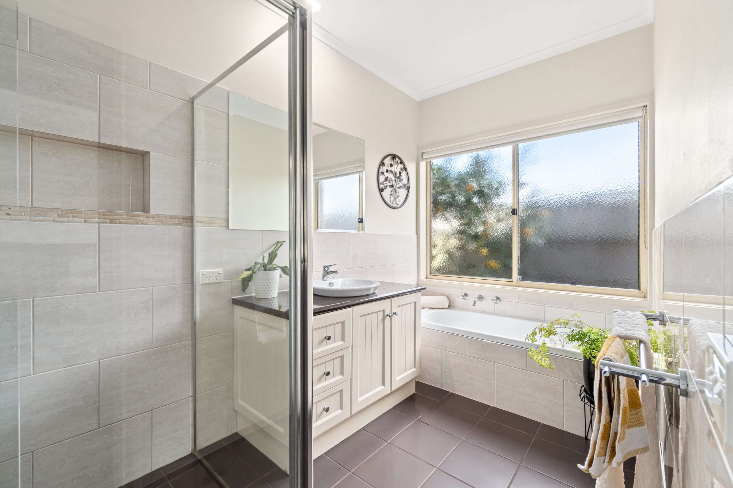 9 Quail Court, Traralgon, VIC 3844 AUS