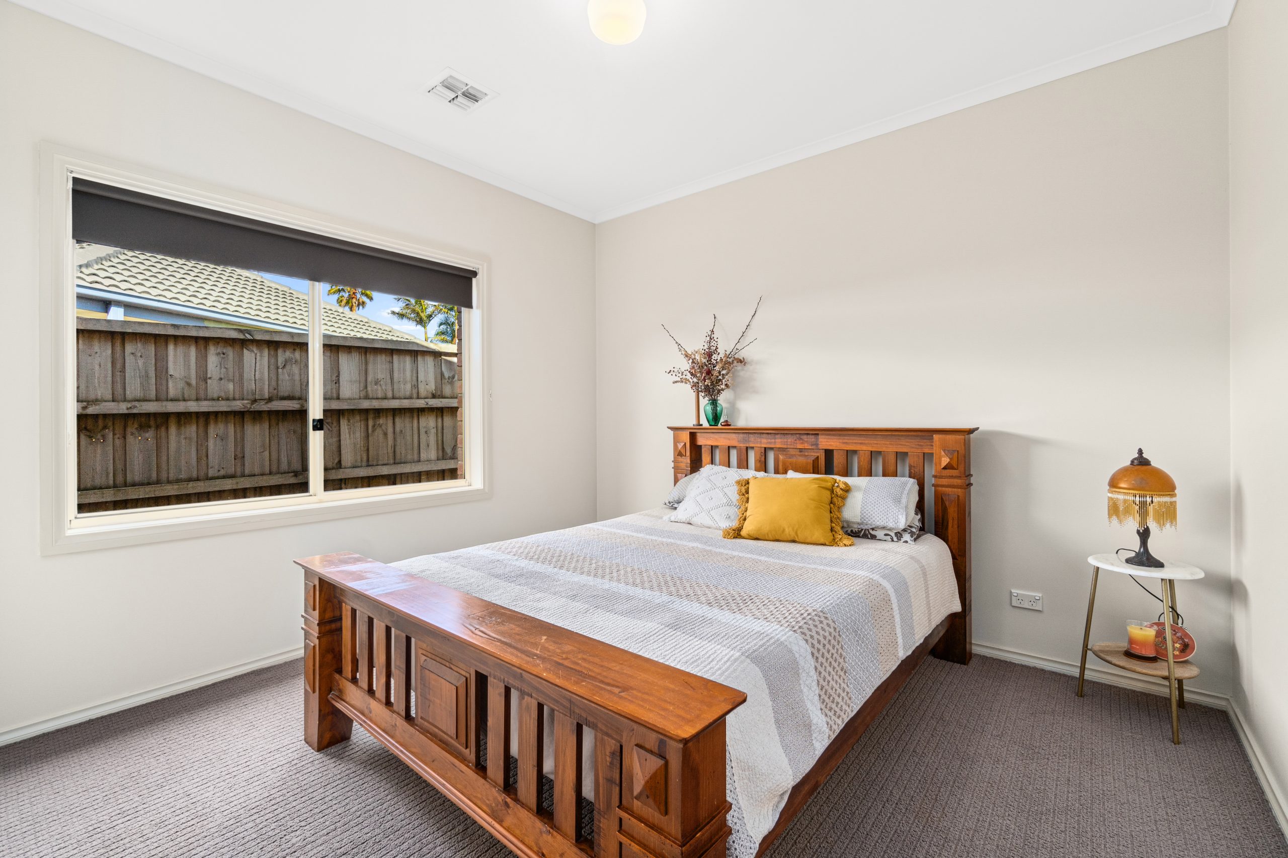 9 Quail Court, Traralgon, VIC 3844 AUS