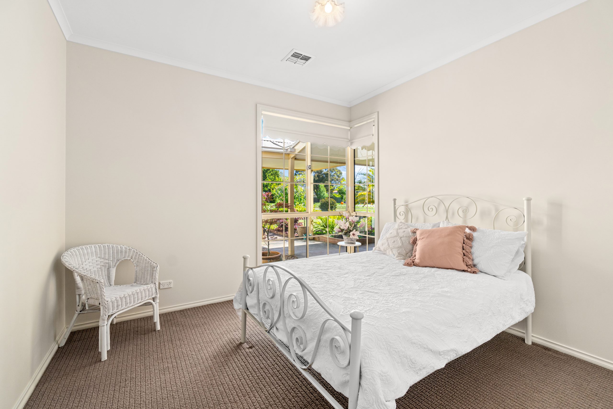 9 Quail Court, Traralgon, VIC 3844 AUS