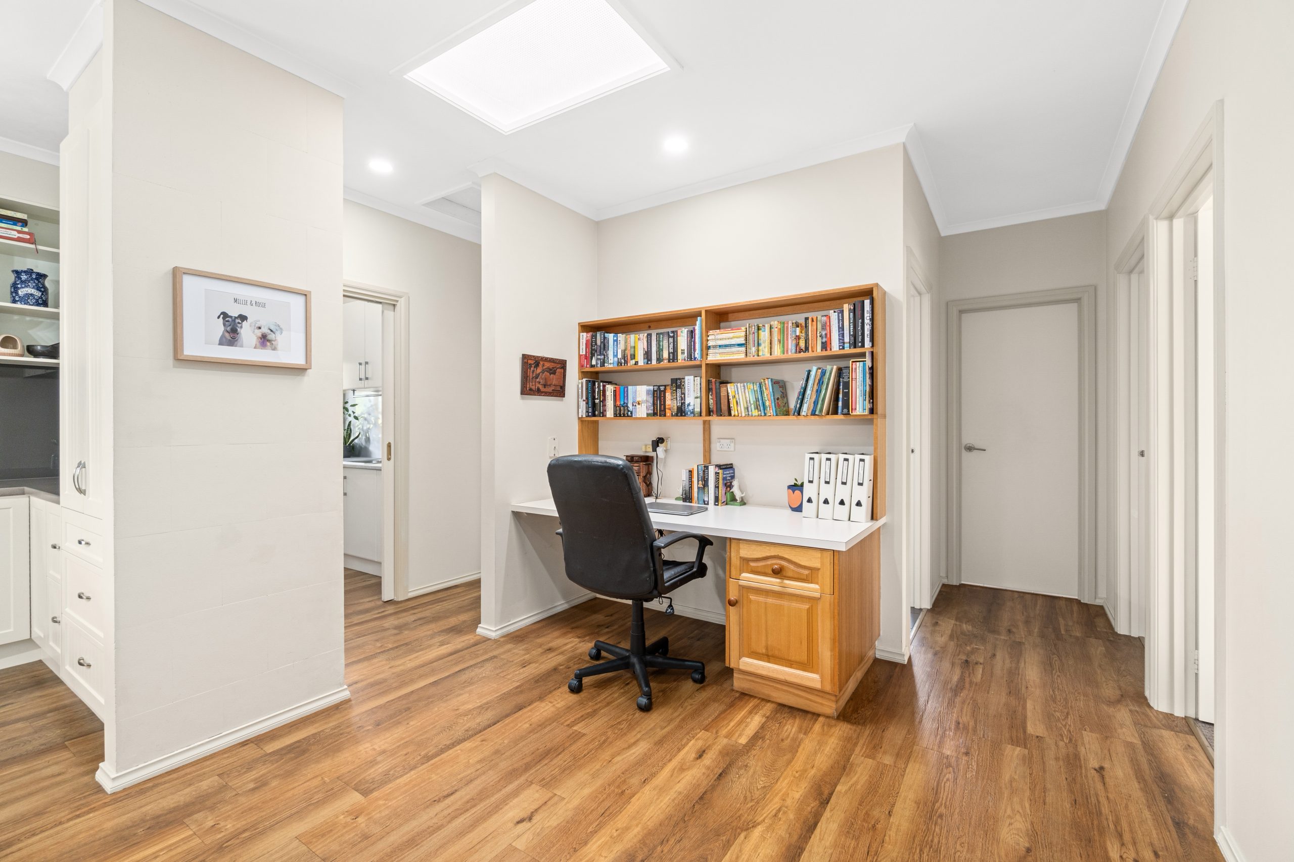 9 Quail Court, Traralgon, VIC 3844 AUS