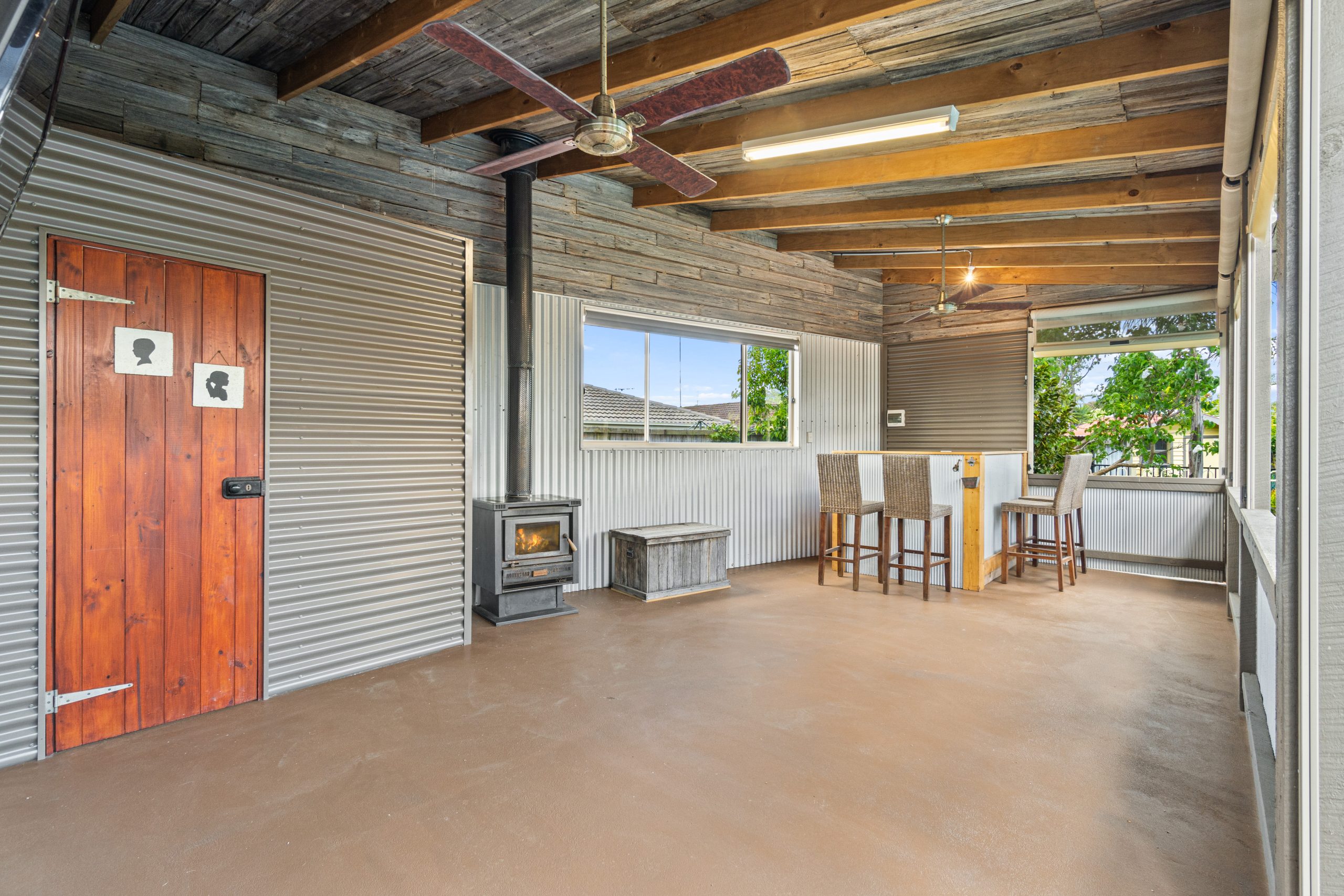 9 Quail Court, Traralgon, VIC 3844 AUS