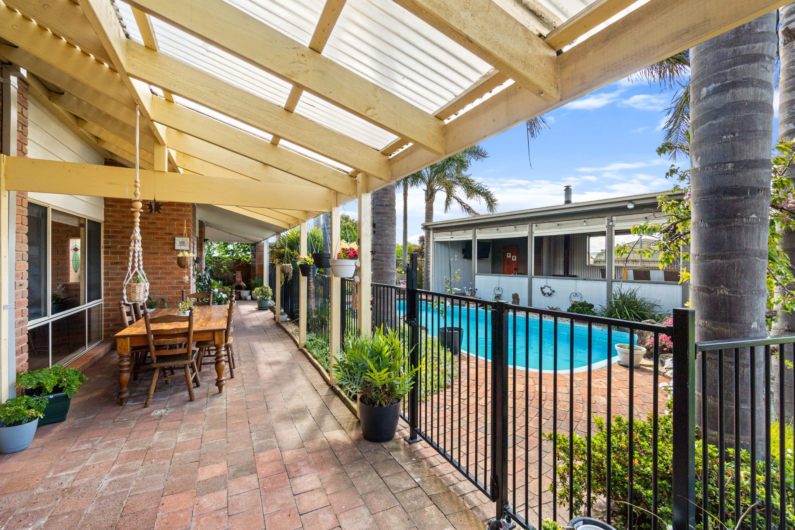 9 Quail Court, Traralgon, VIC 3844 AUS