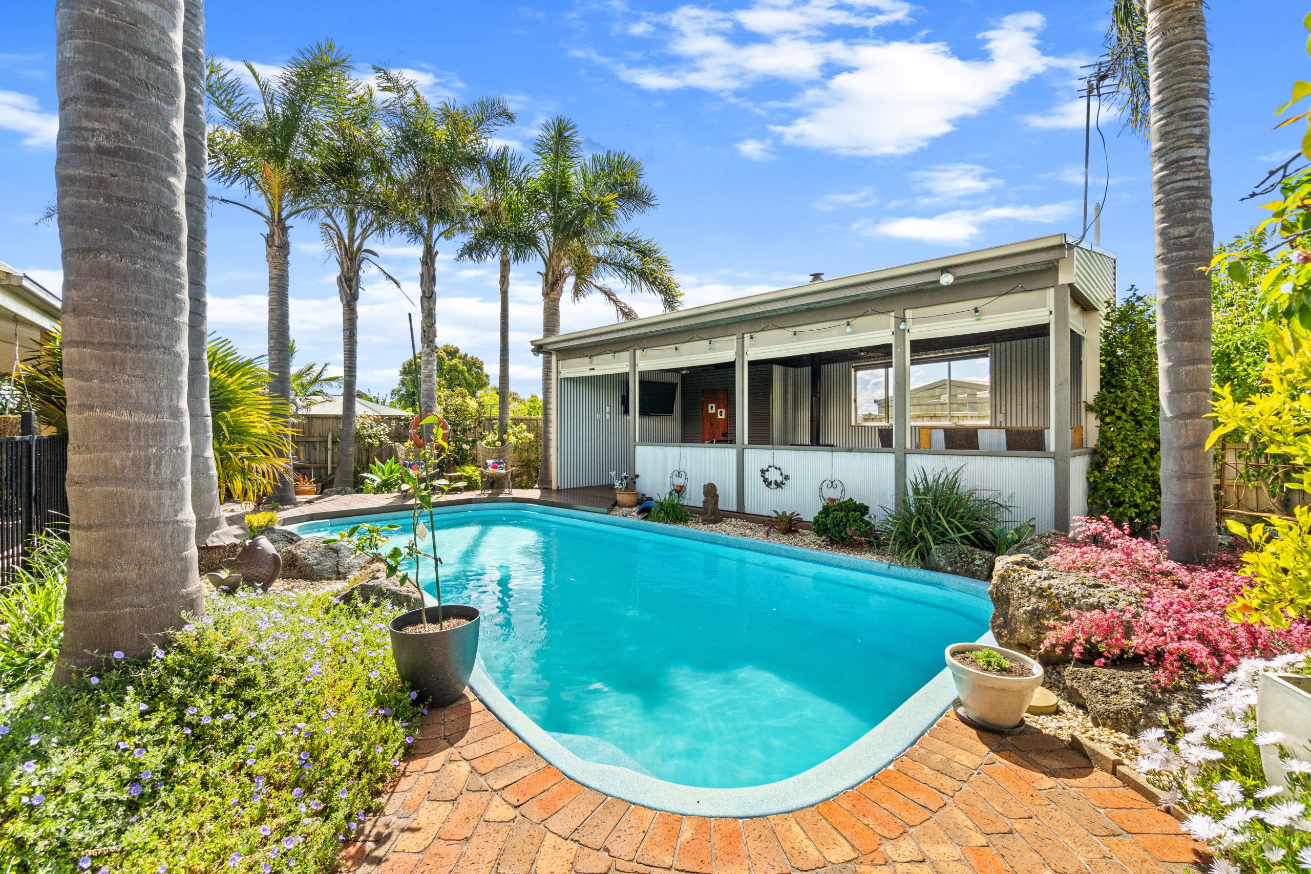 9 Quail Court, Traralgon, VIC 3844 AUS