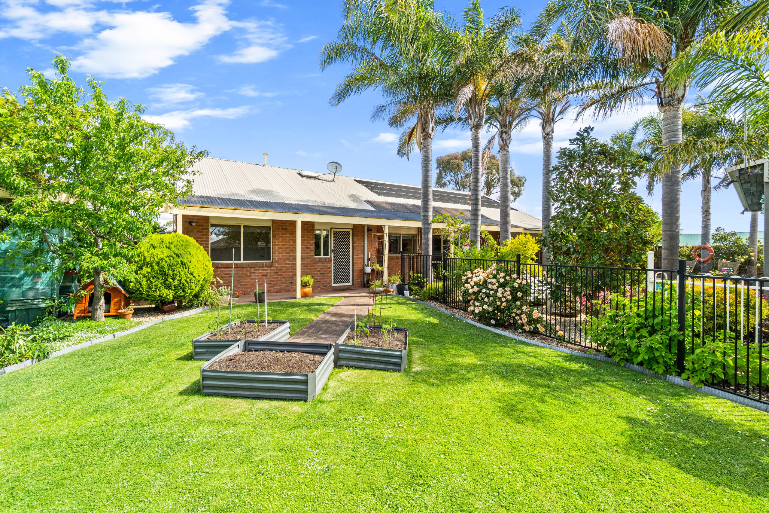 9 Quail Court, Traralgon, VIC 3844 AUS