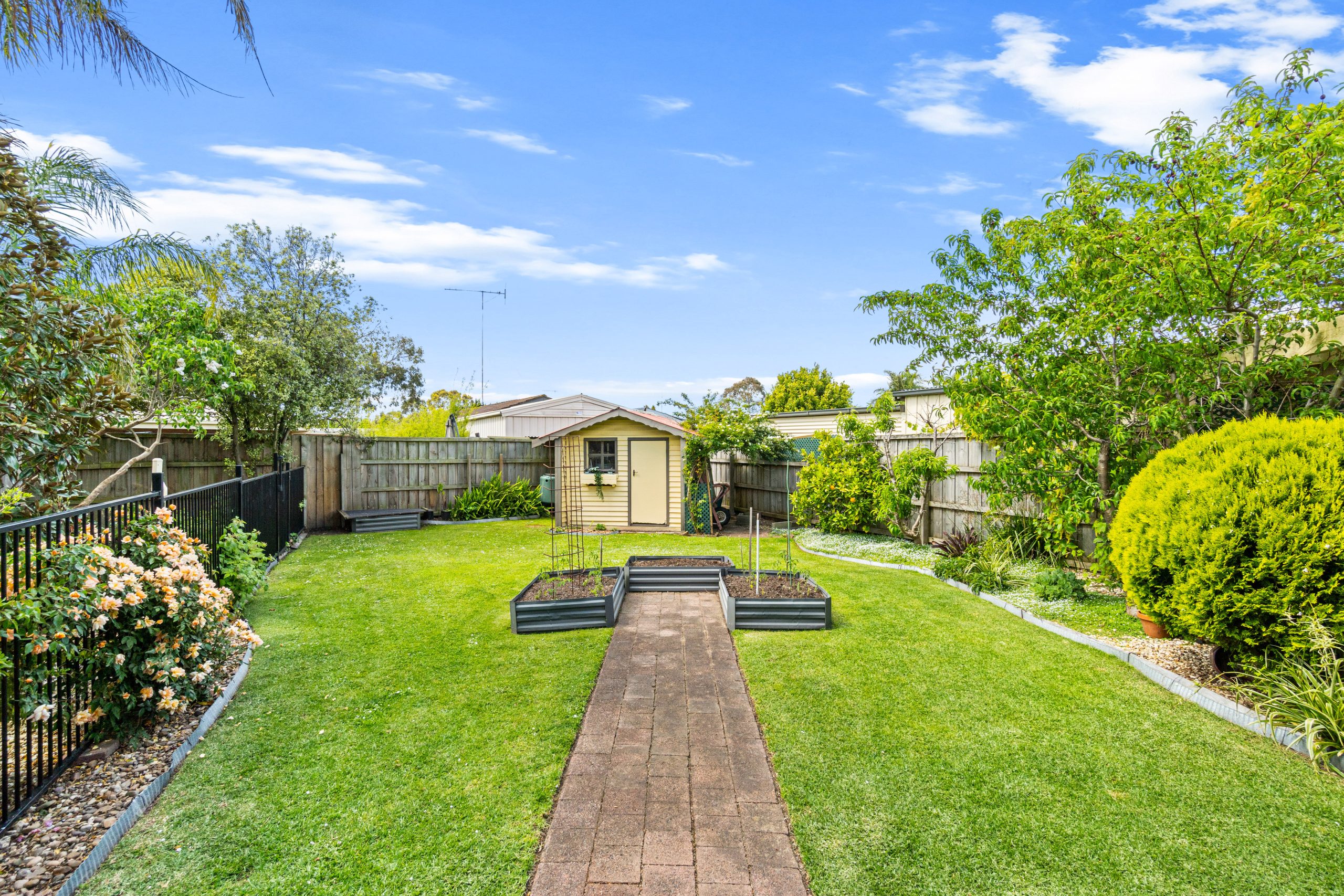 9 Quail Court, Traralgon, VIC 3844 AUS