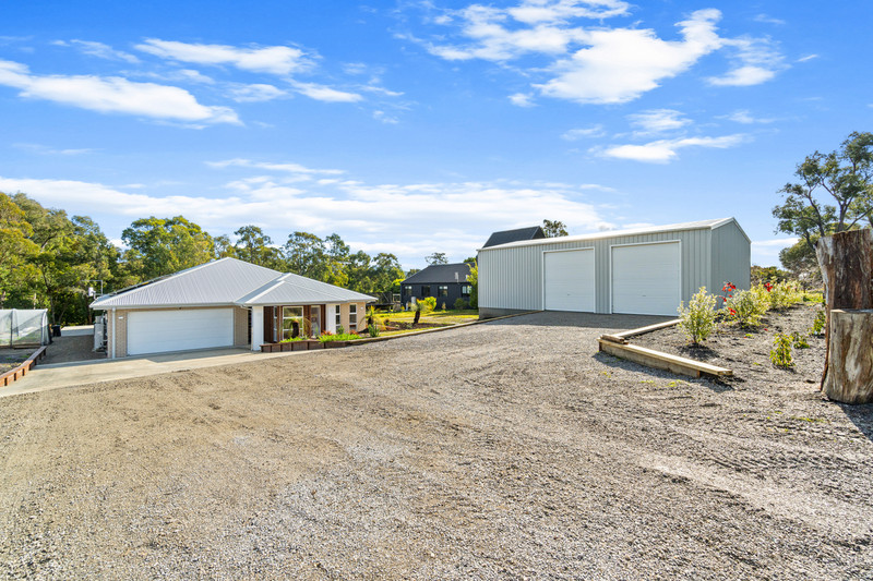 33 Cashmere Drive, Traralgon South, VIC 3844 AUS