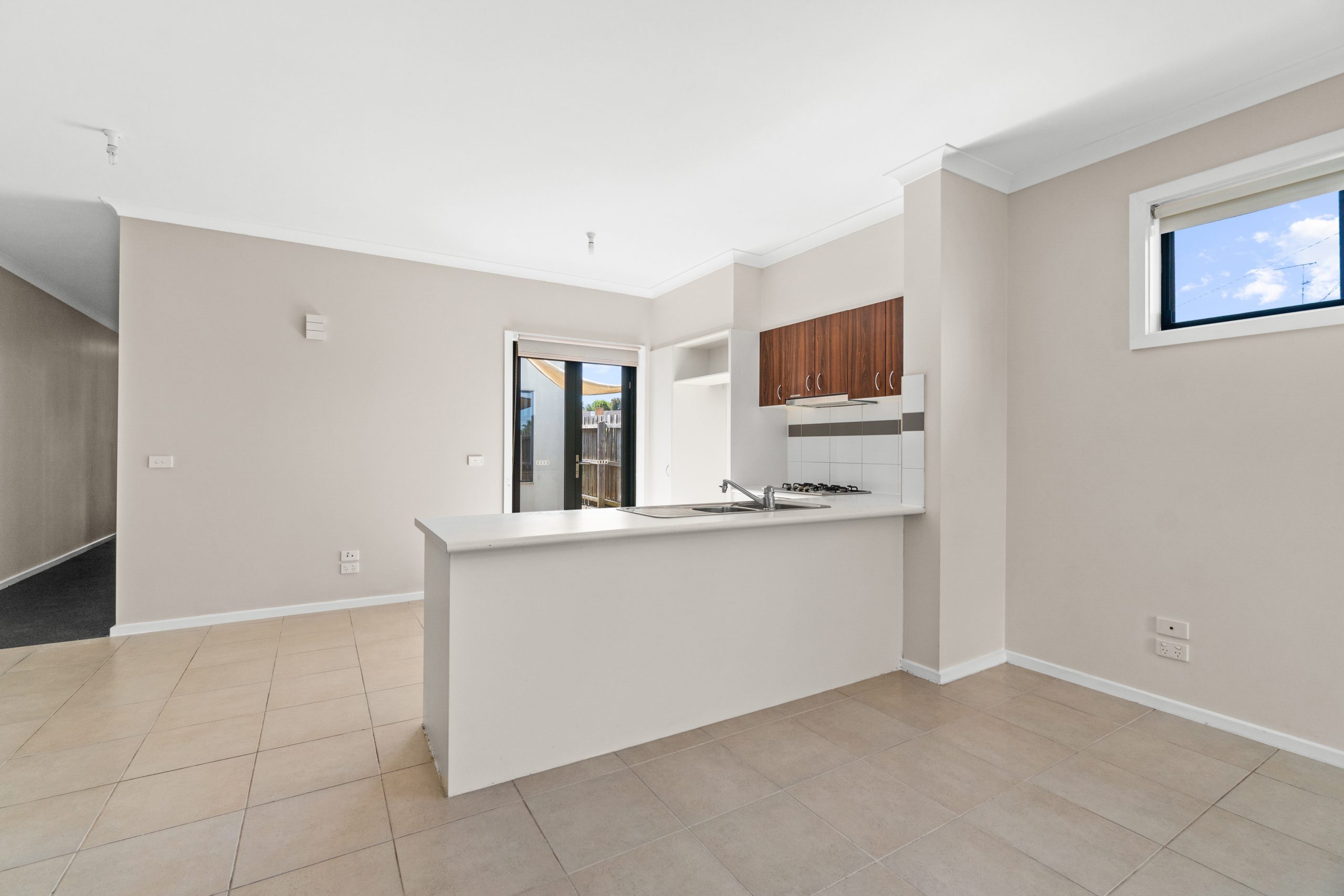 23 Bruton Street, Morwell, VIC 3840 AUS