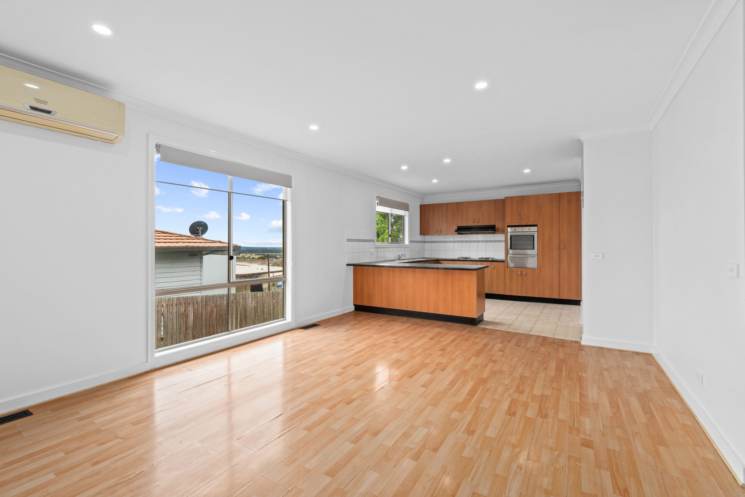 14 Butters Street, Morwell, VIC 3840 AUS