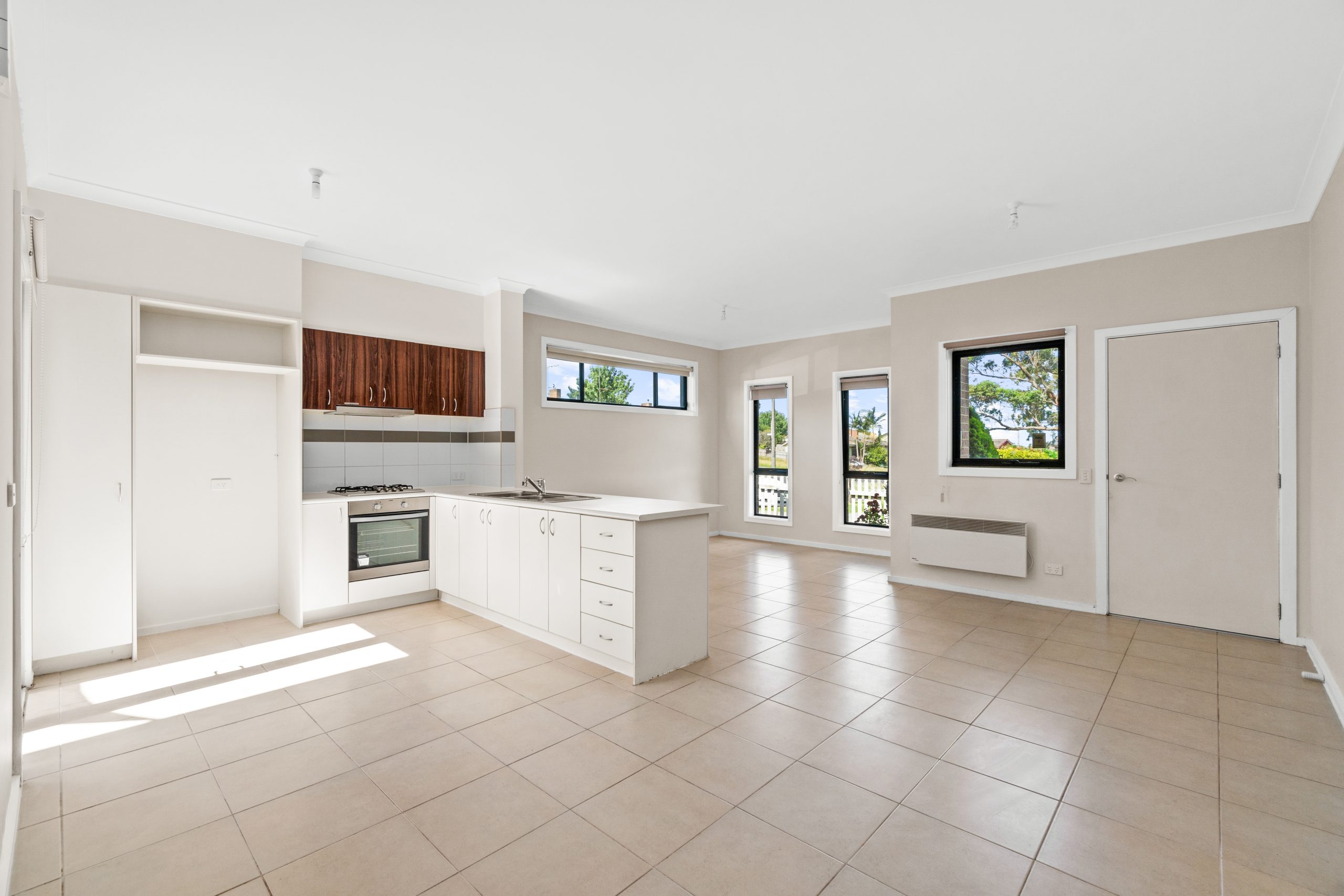 23 Bruton Street, Morwell, VIC 3840 AUS