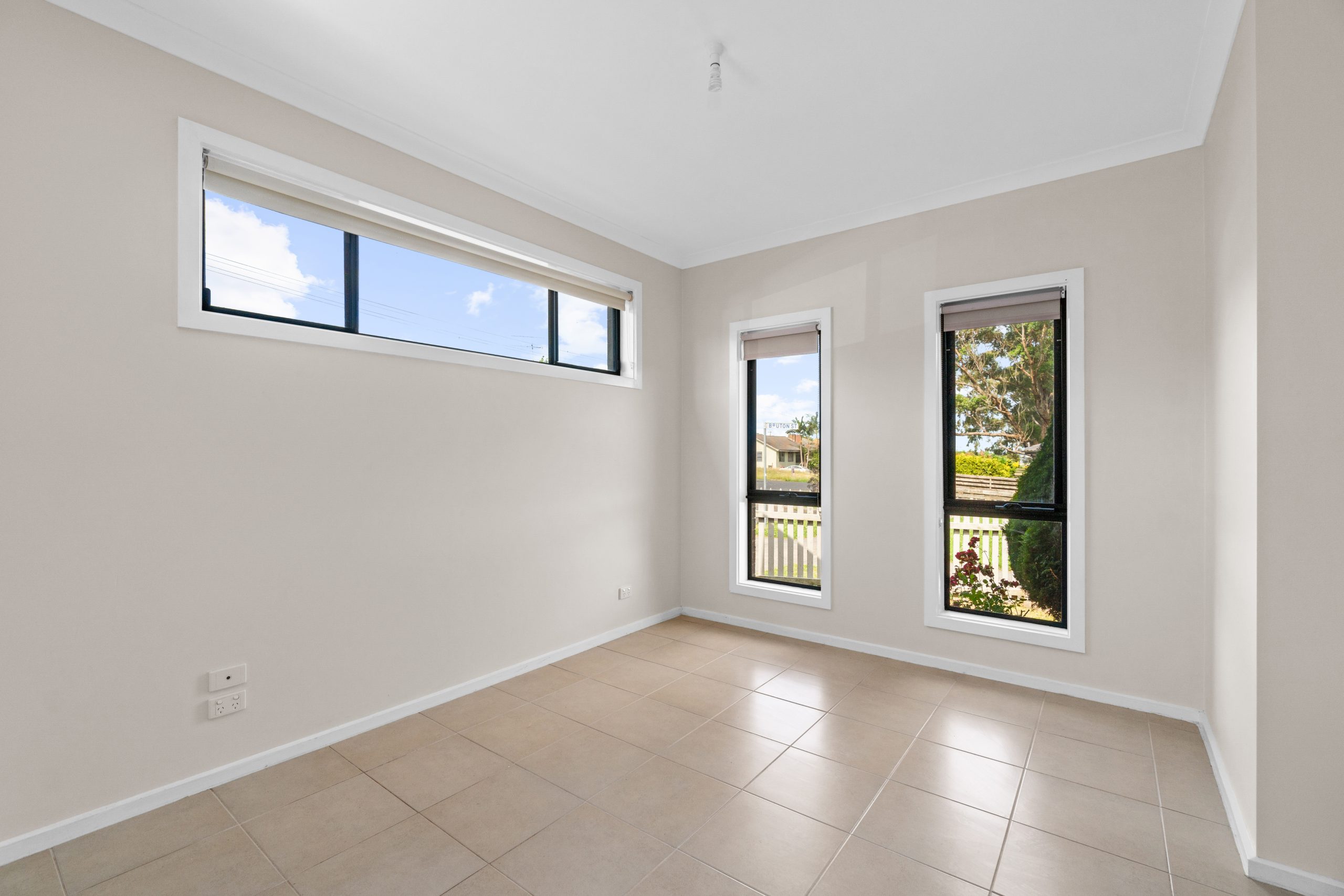23 Bruton Street, Morwell, VIC 3840 AUS