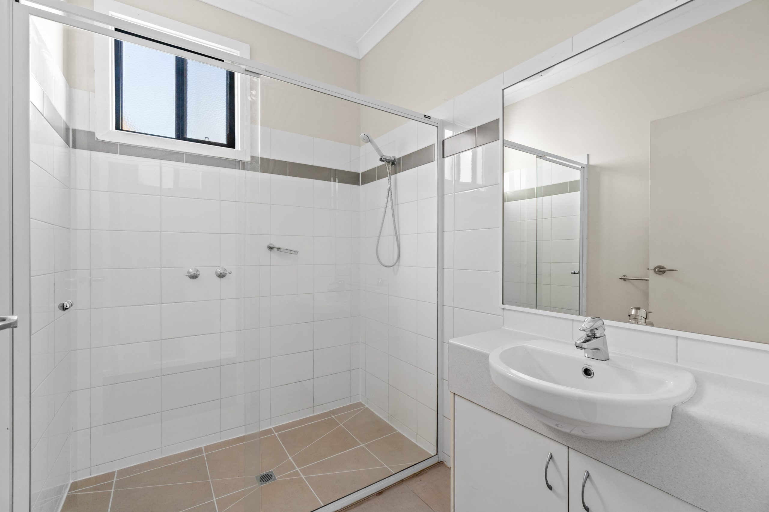 23 Bruton Street, Morwell, VIC 3840 AUS