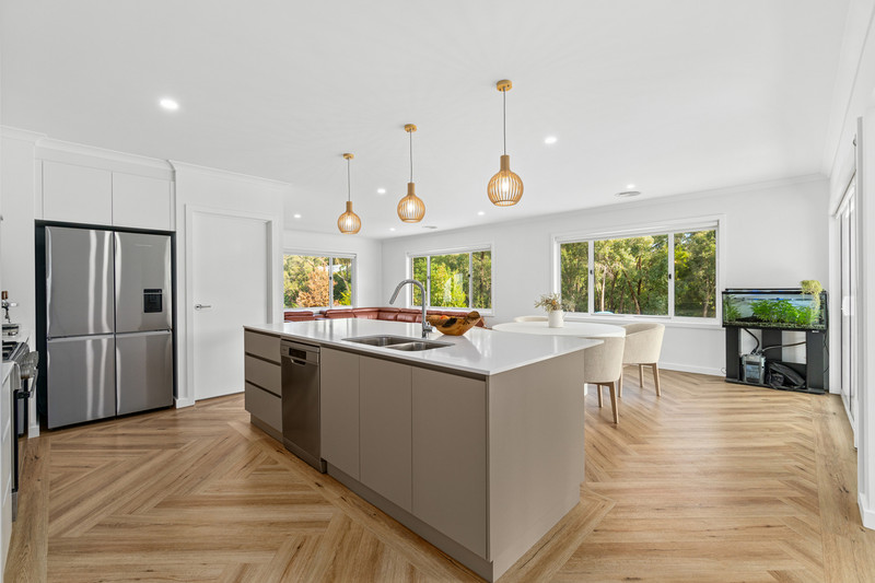 33 Cashmere Drive, Traralgon South, VIC 3844 AUS
