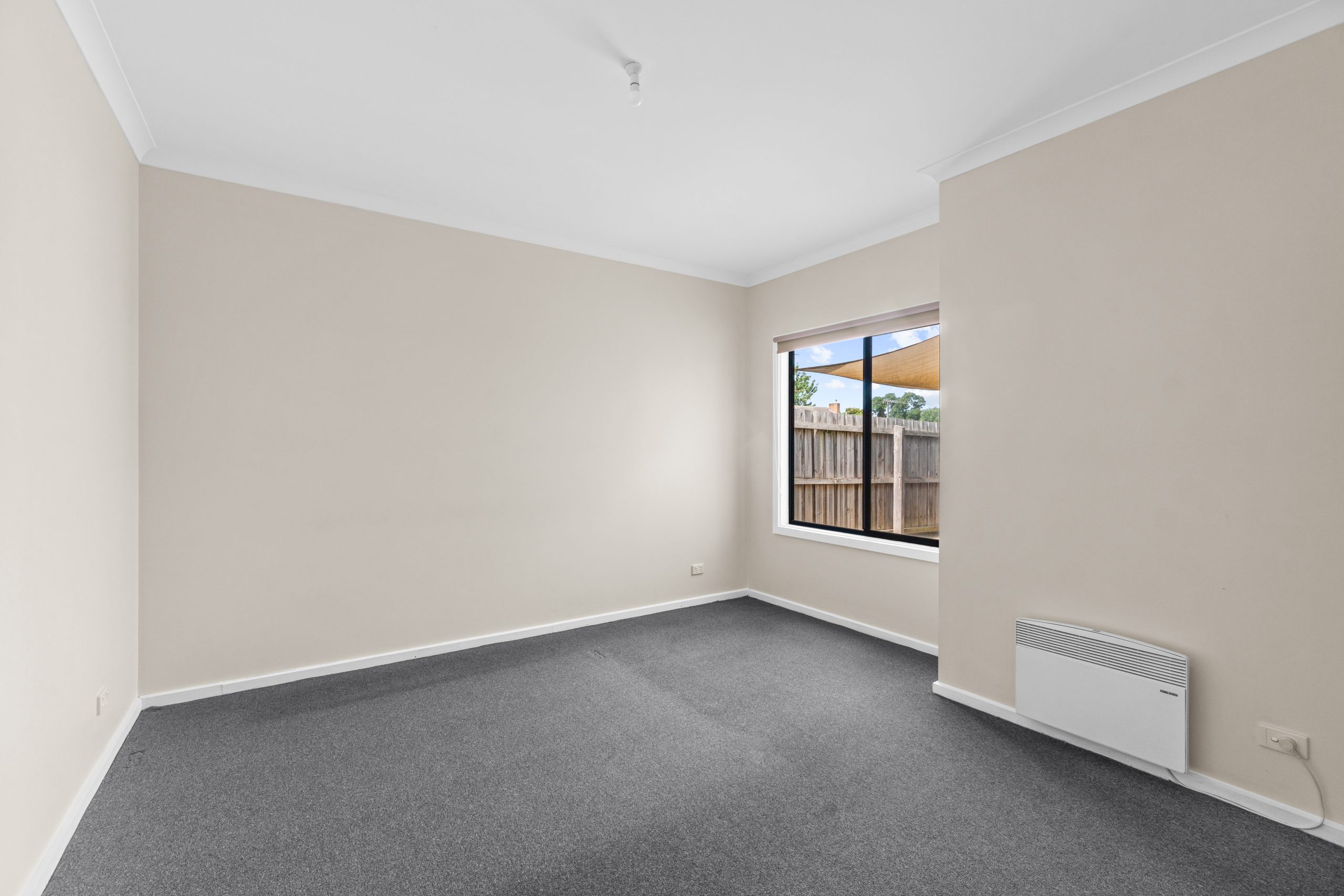 23 Bruton Street, Morwell, VIC 3840 AUS