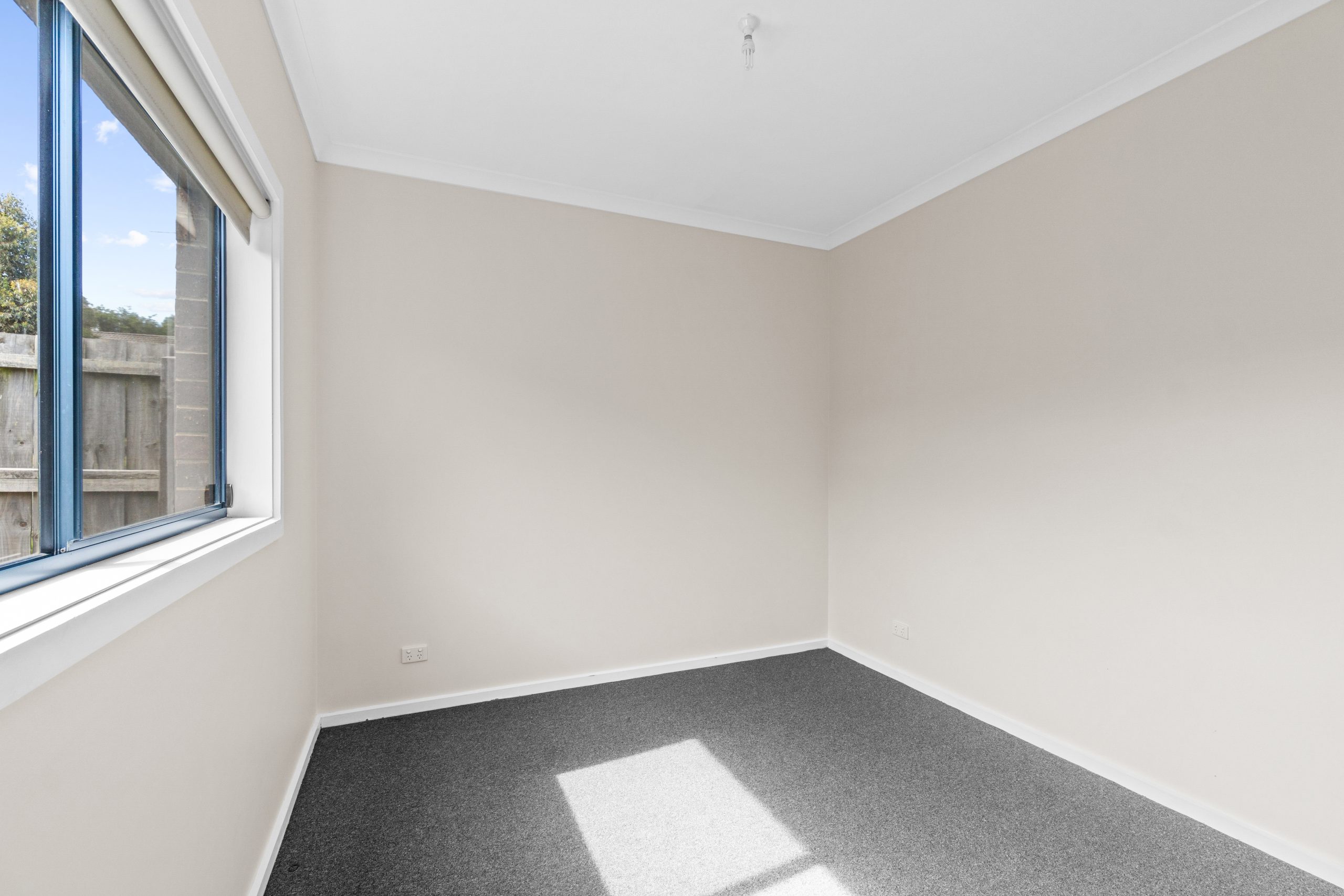 23 Bruton Street, Morwell, VIC 3840 AUS