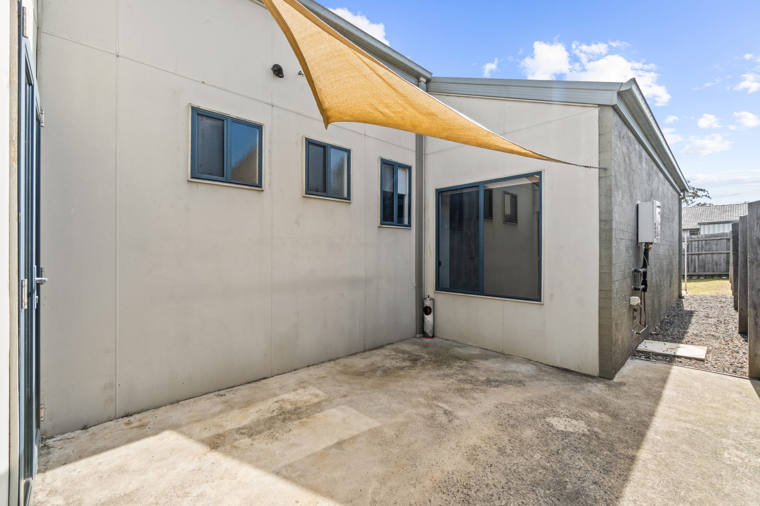 23 Bruton Street, Morwell, VIC 3840 AUS