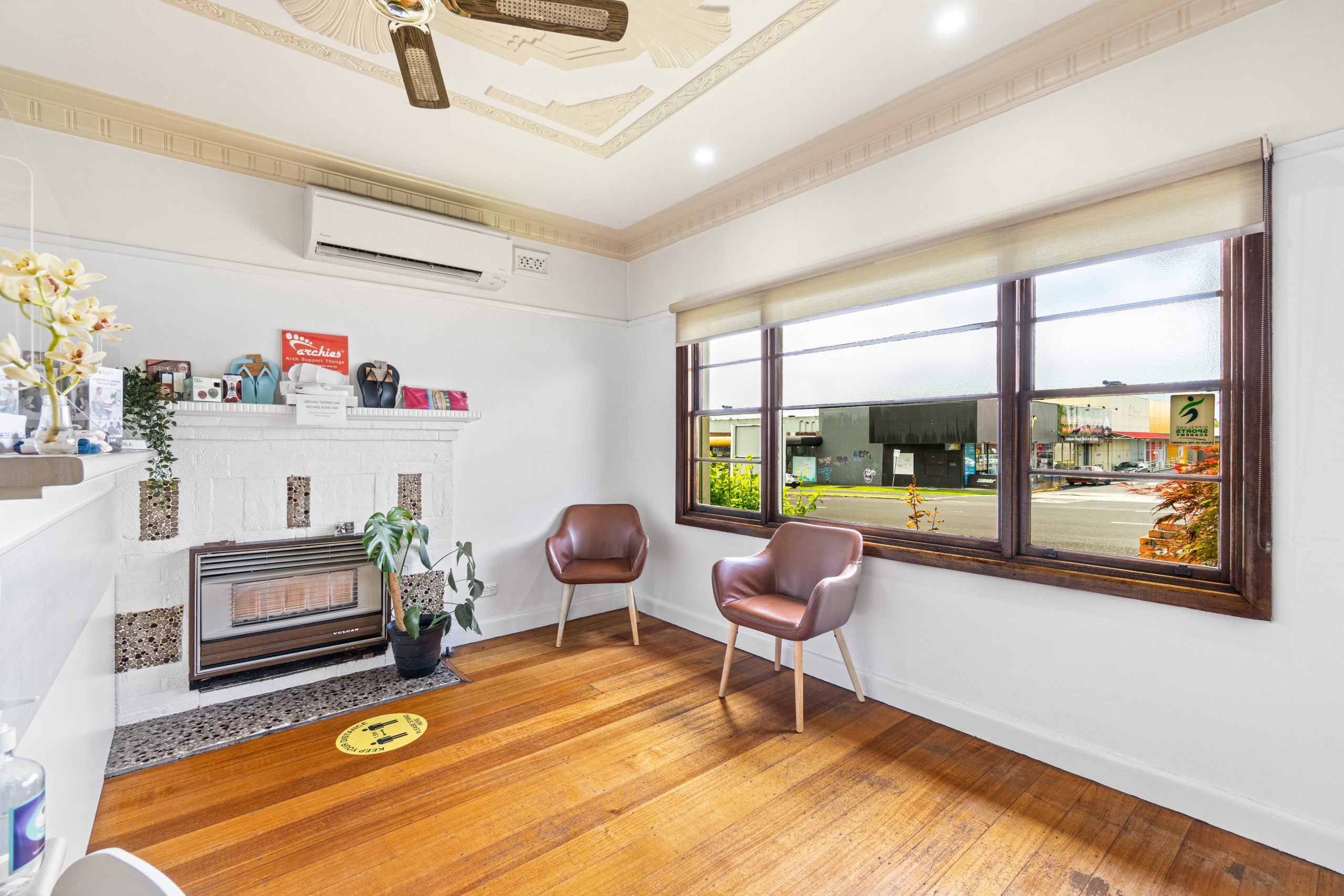 9 Breed Street, Traralgon, VIC 3844 AUS