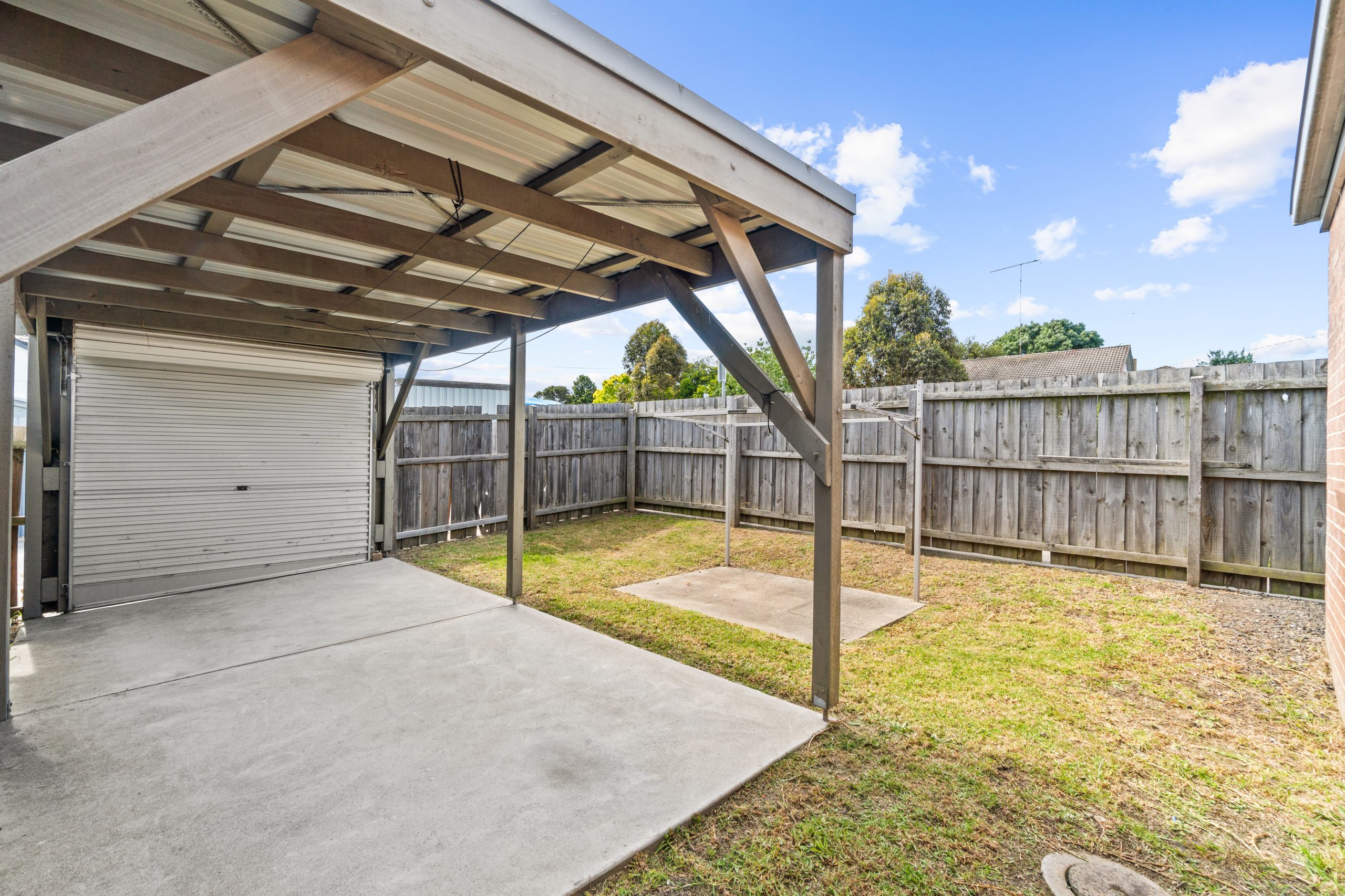 23 Bruton Street, Morwell, VIC 3840 AUS