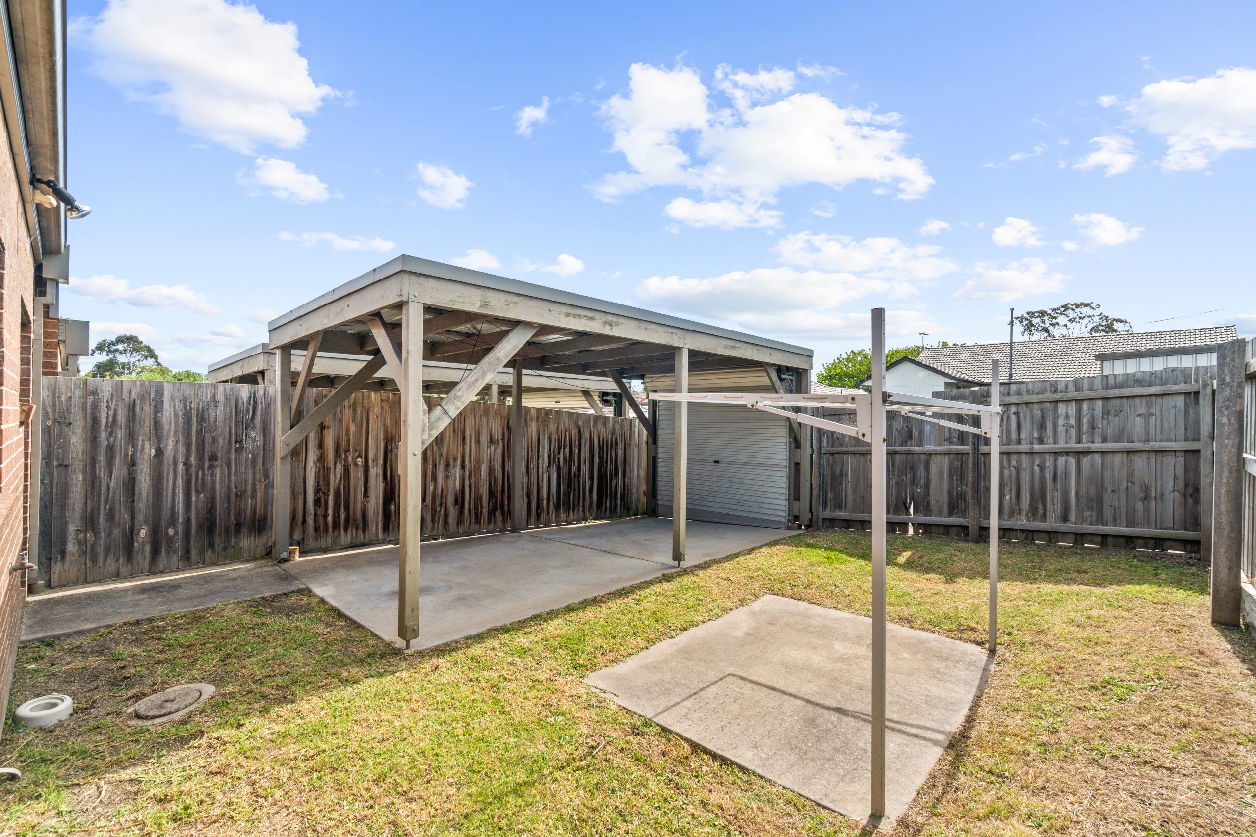 23 Bruton Street, Morwell, VIC 3840 AUS