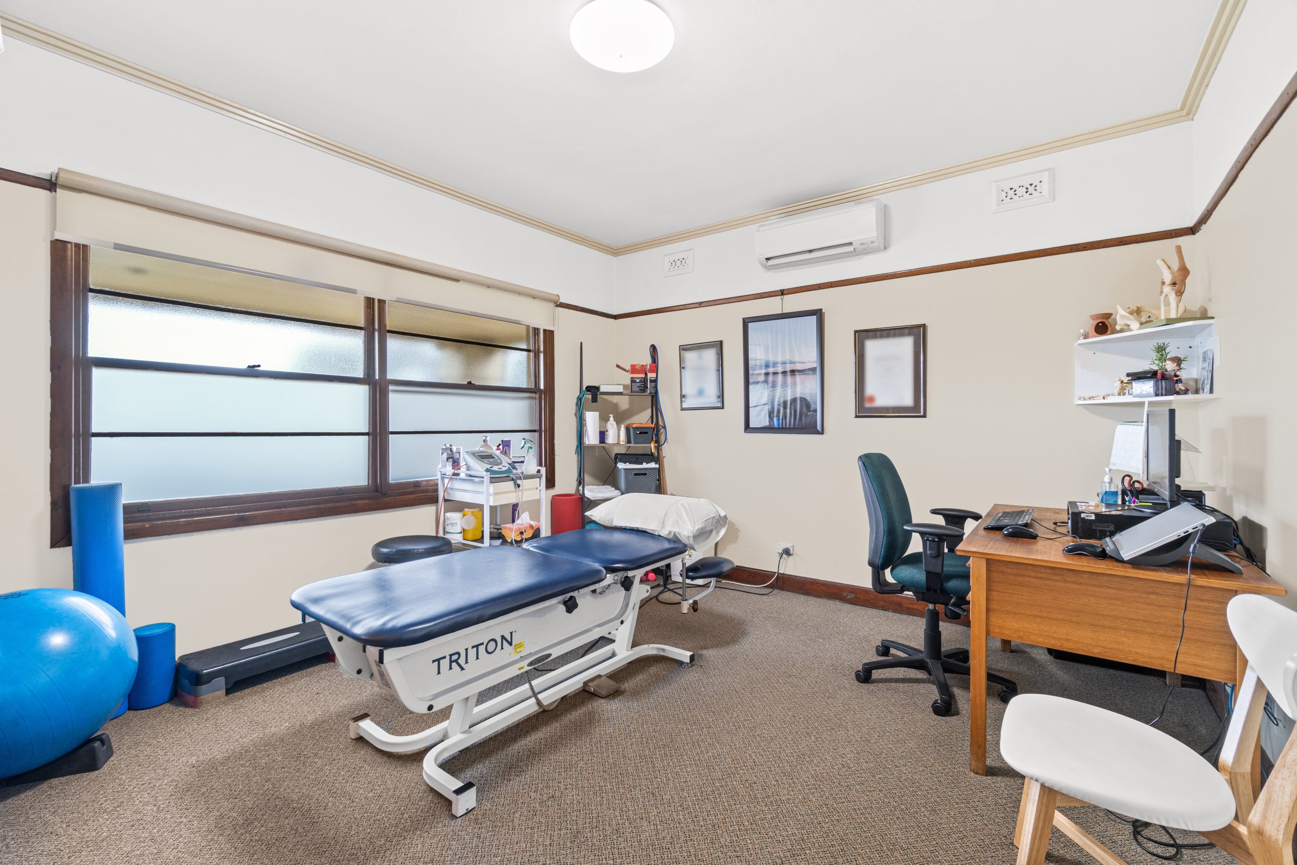 9 Breed Street, Traralgon, VIC 3844 AUS