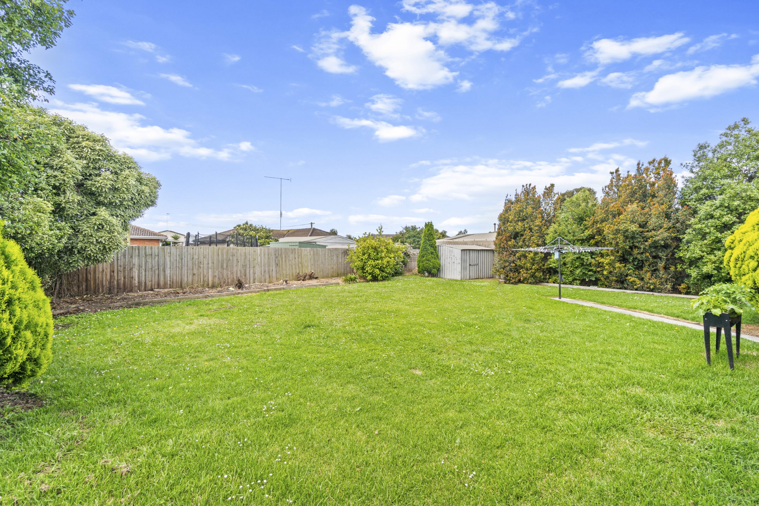 1 Yanakie Court, Morwell, VIC 3840 AUS