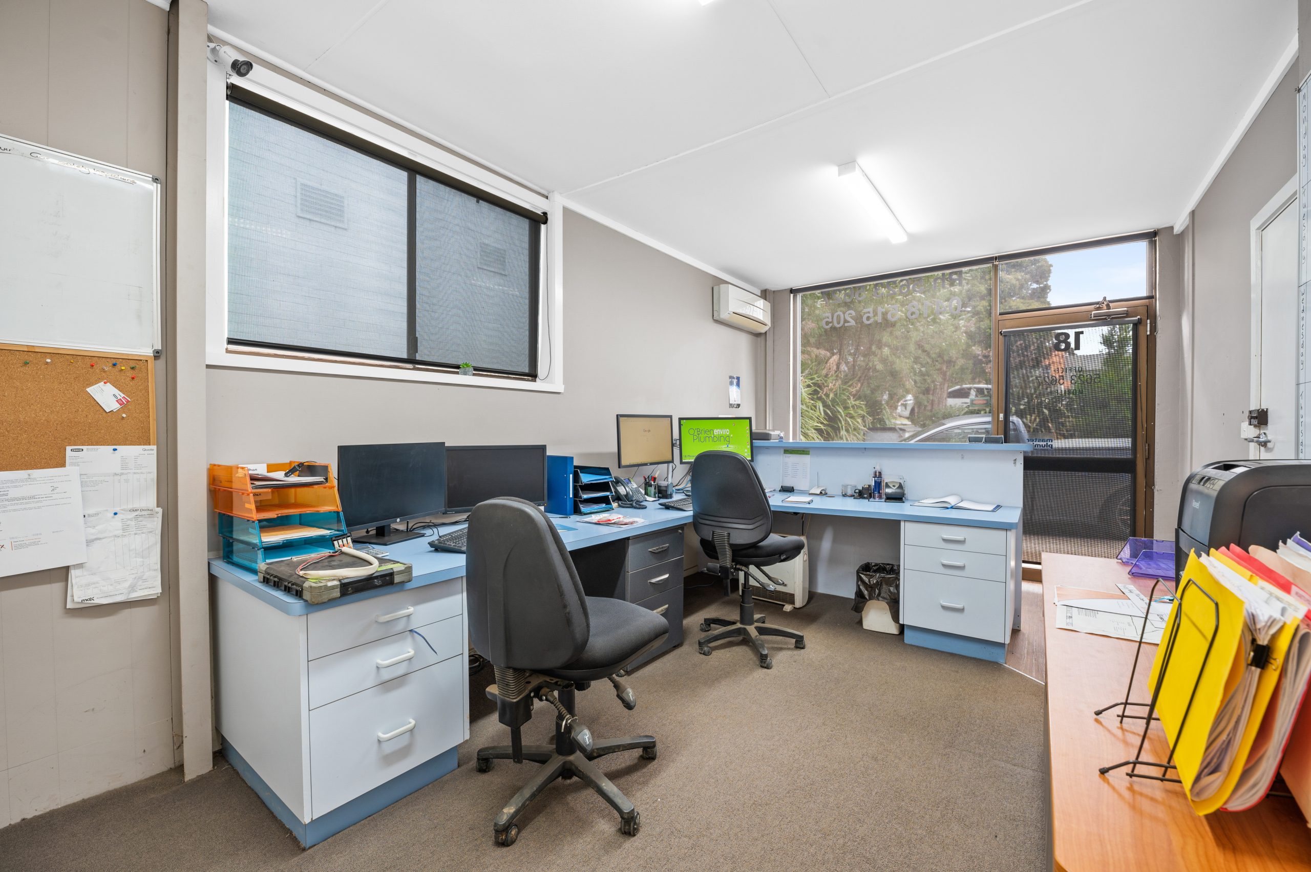 18 Phoenix Street, Warragul, VIC 3820 AUS