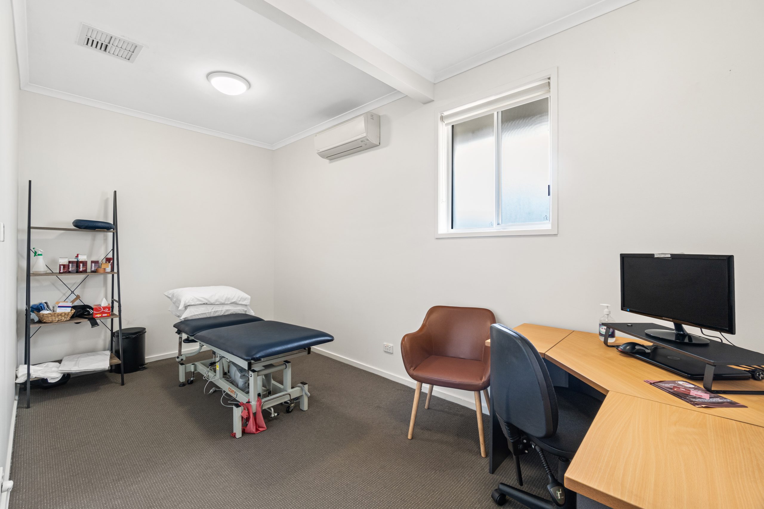 9 Breed Street, Traralgon, VIC 3844 AUS