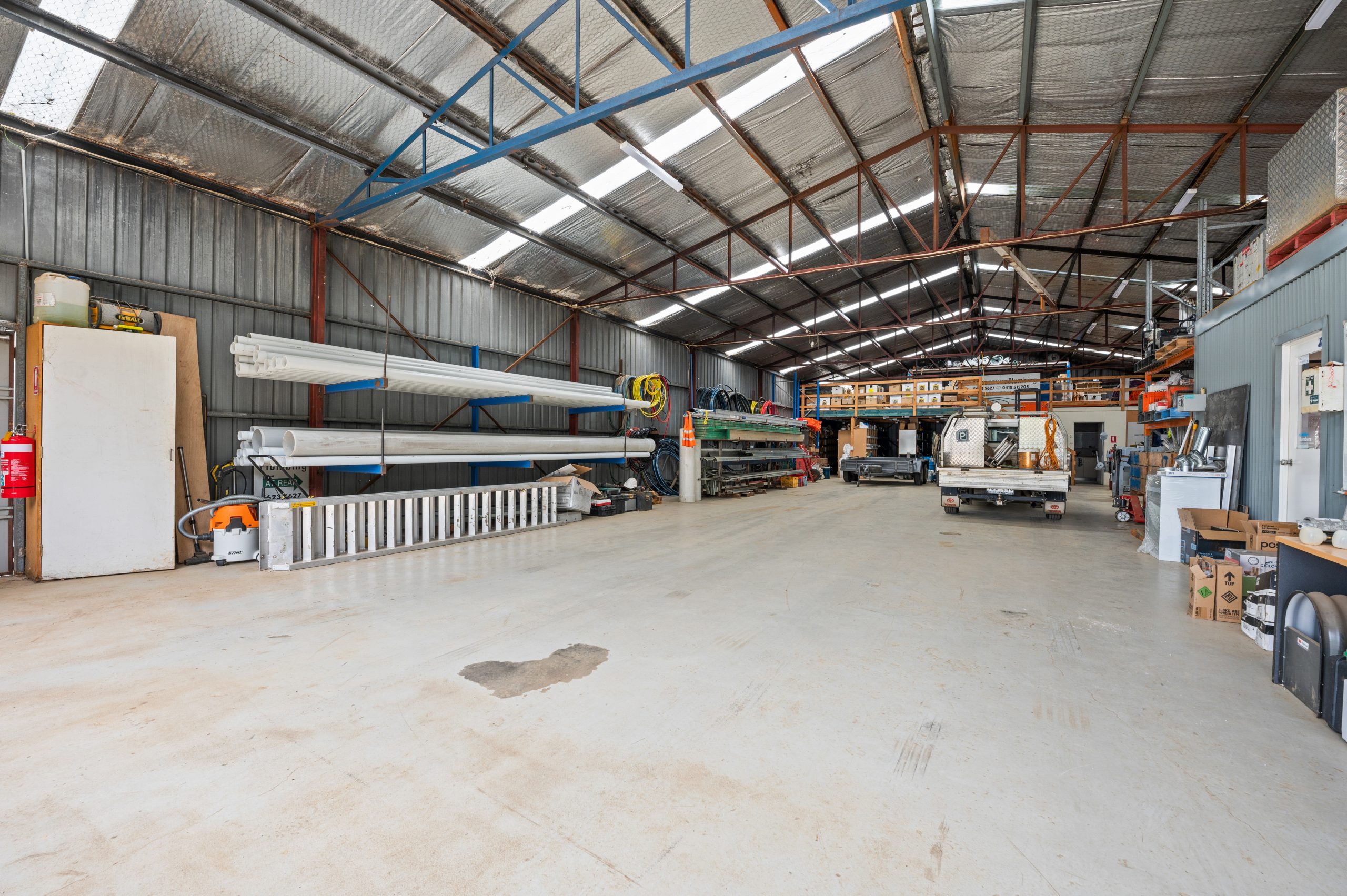 18 Phoenix Street, Warragul, VIC 3820 AUS