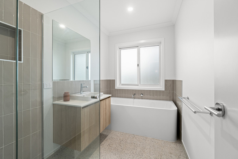 33 Cashmere Drive, Traralgon South, VIC 3844 AUS