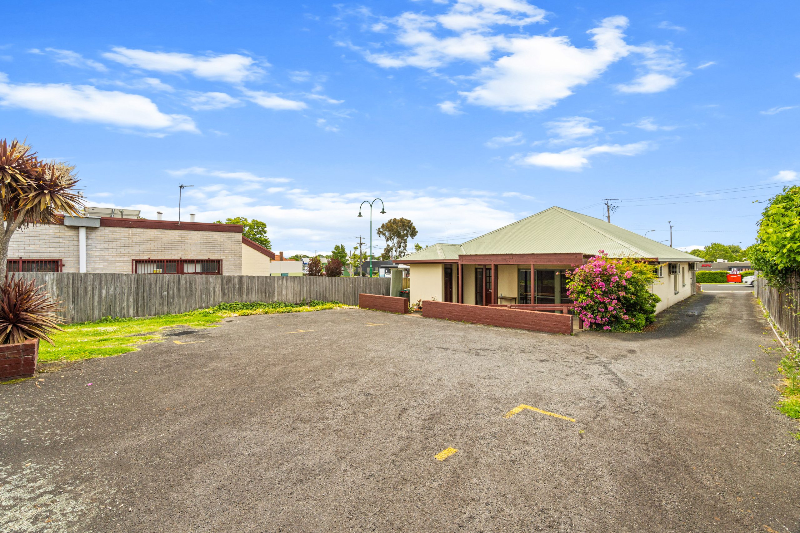 9 Breed Street, Traralgon, VIC 3844 AUS